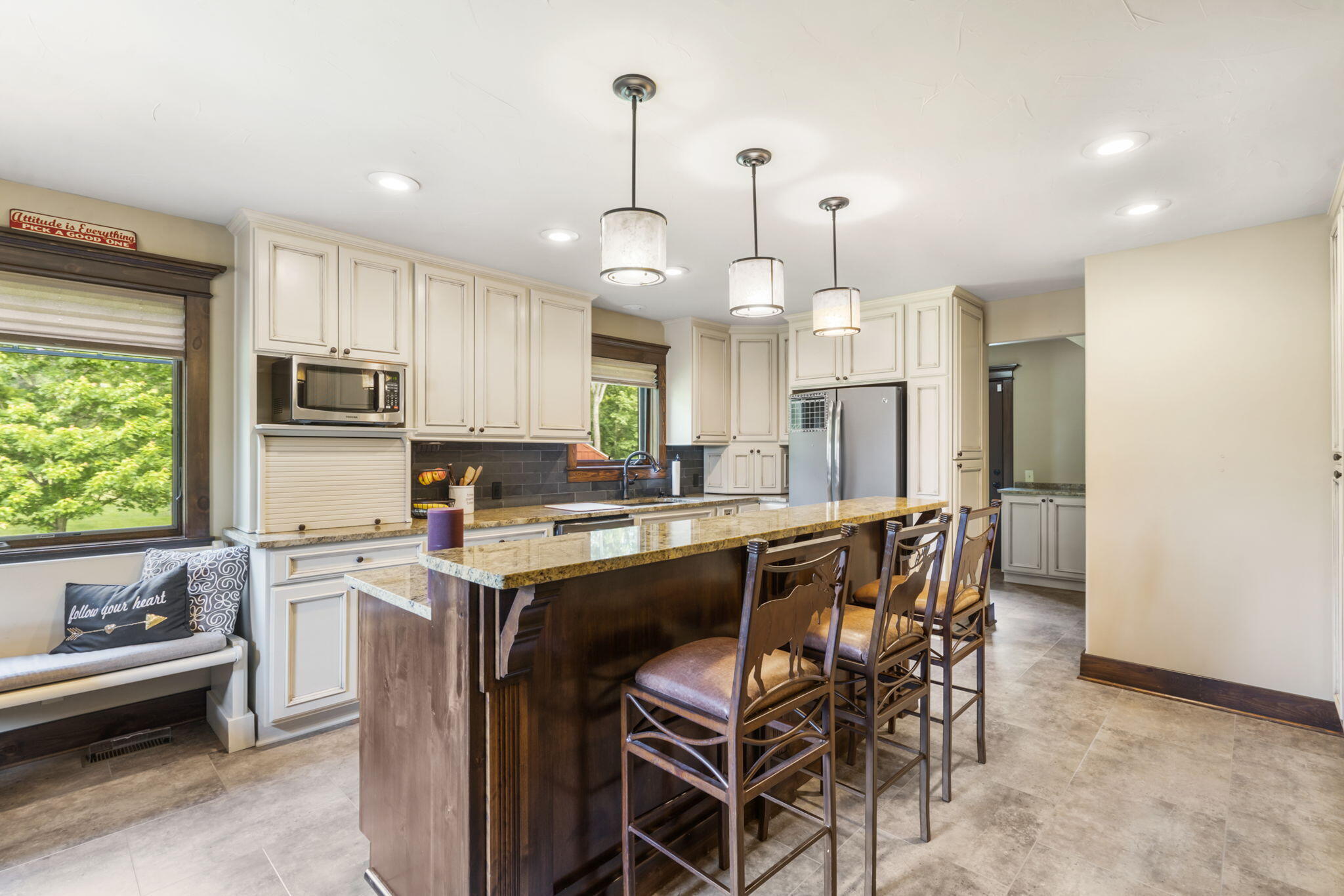 1029 Riverview Road Property Photo 16