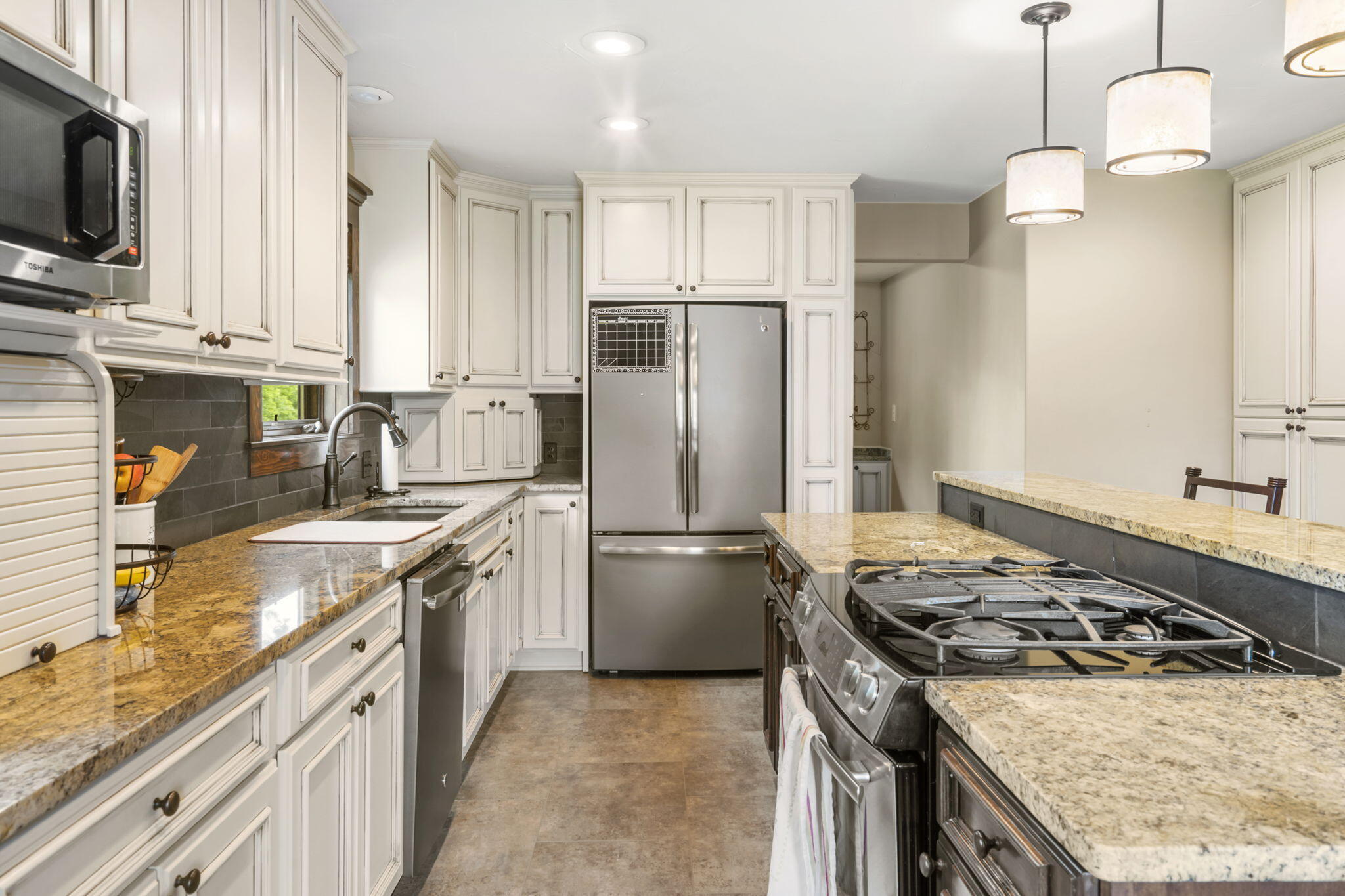 1029 Riverview Road Property Photo 18