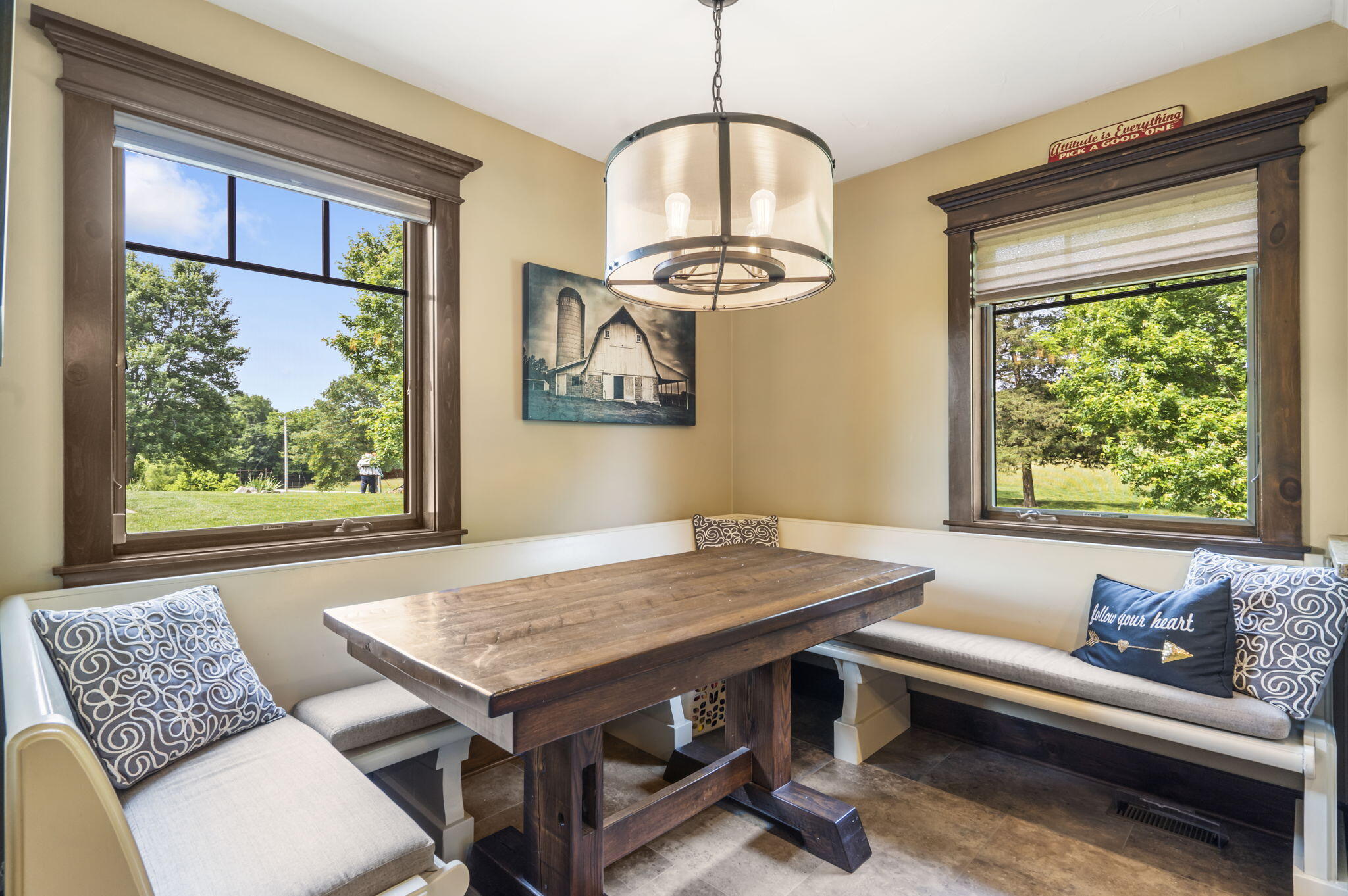 1029 Riverview Road Property Photo 19