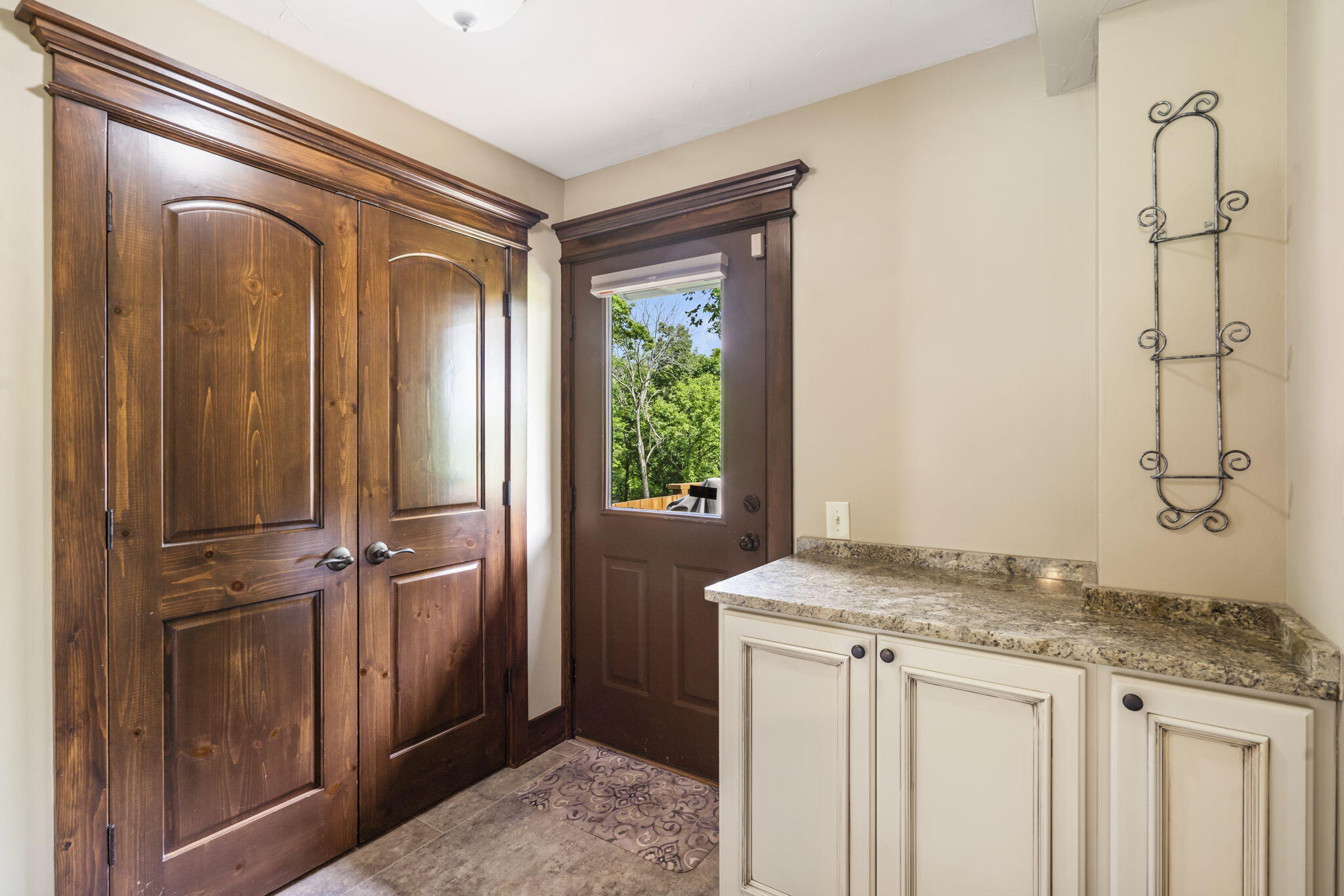 1029 Riverview Road Property Photo 20
