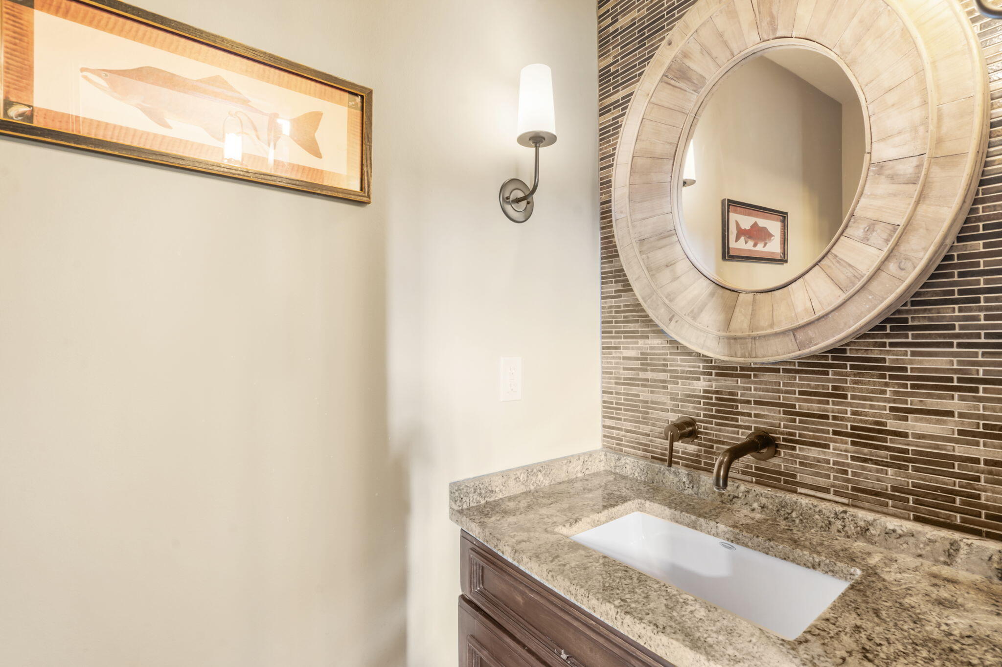 1029 Riverview Road Property Photo 21