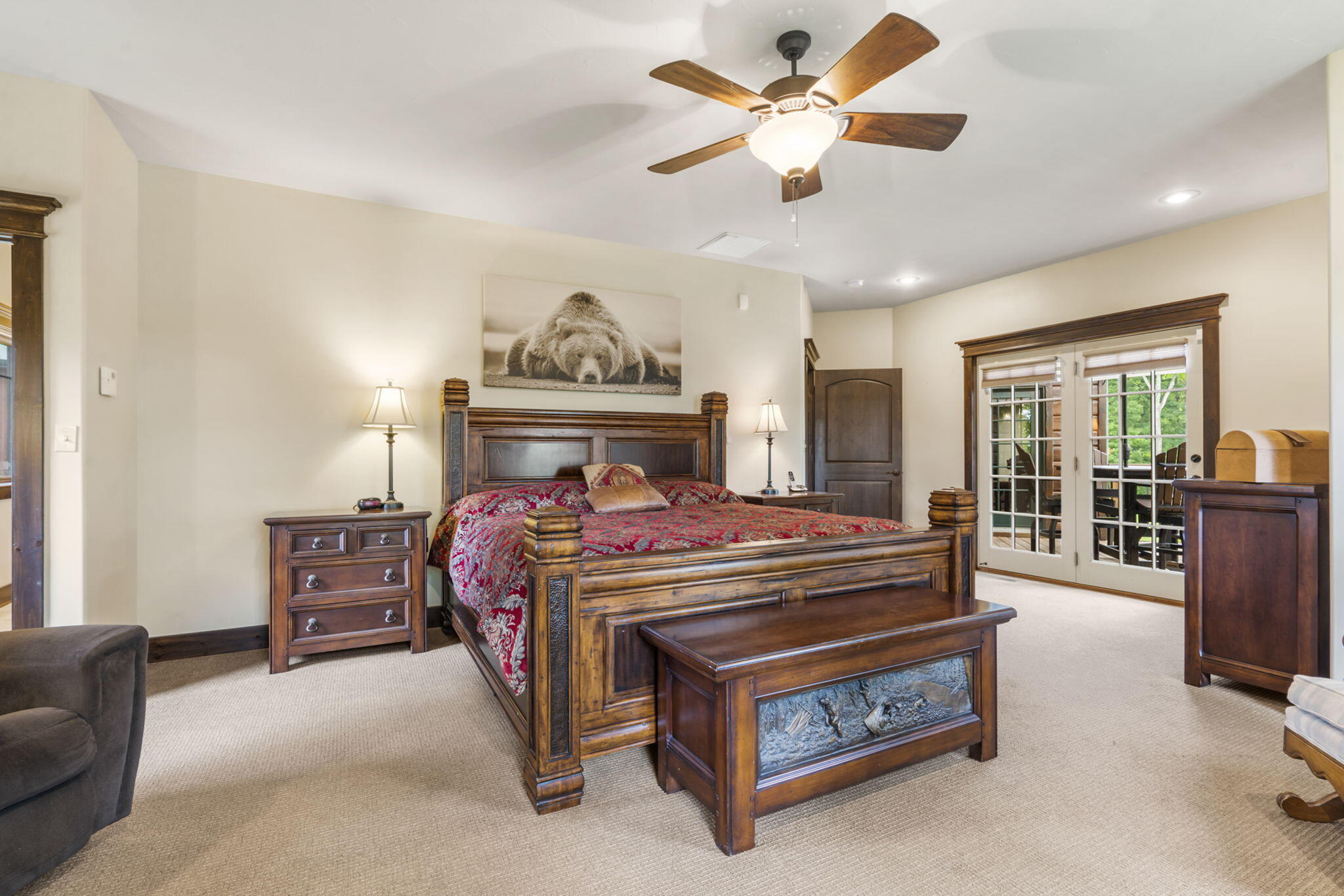1029 Riverview Road Property Photo 22