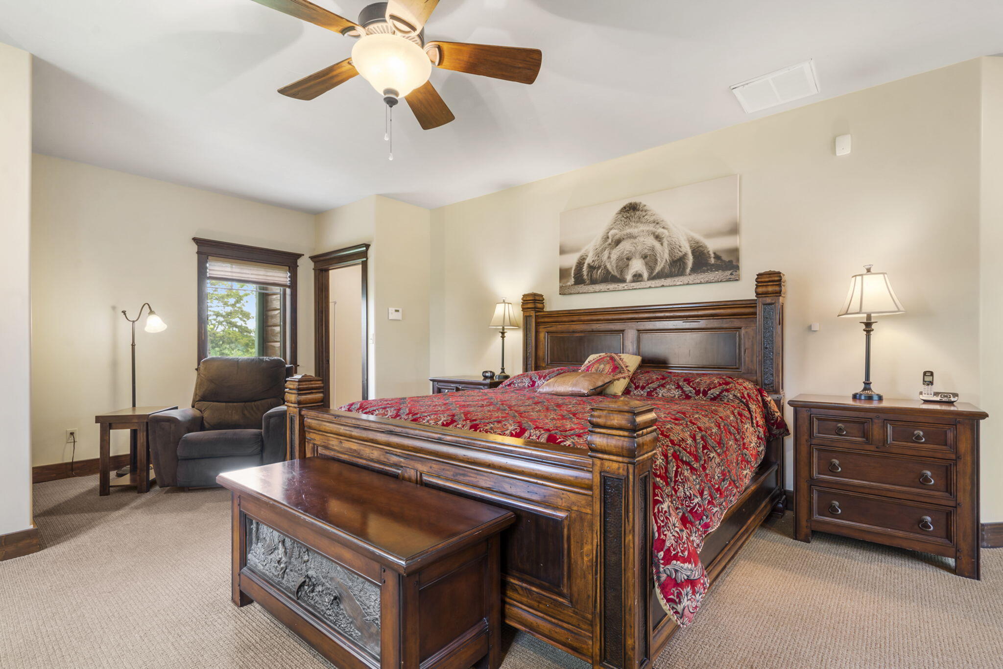 1029 Riverview Road Property Photo 23