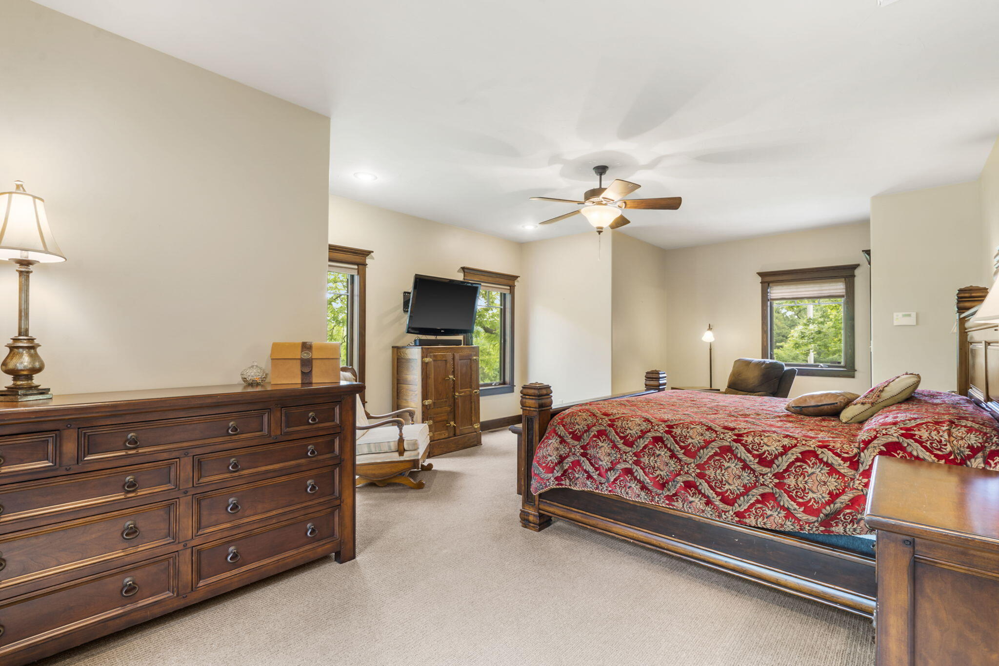 1029 Riverview Road Property Photo 24