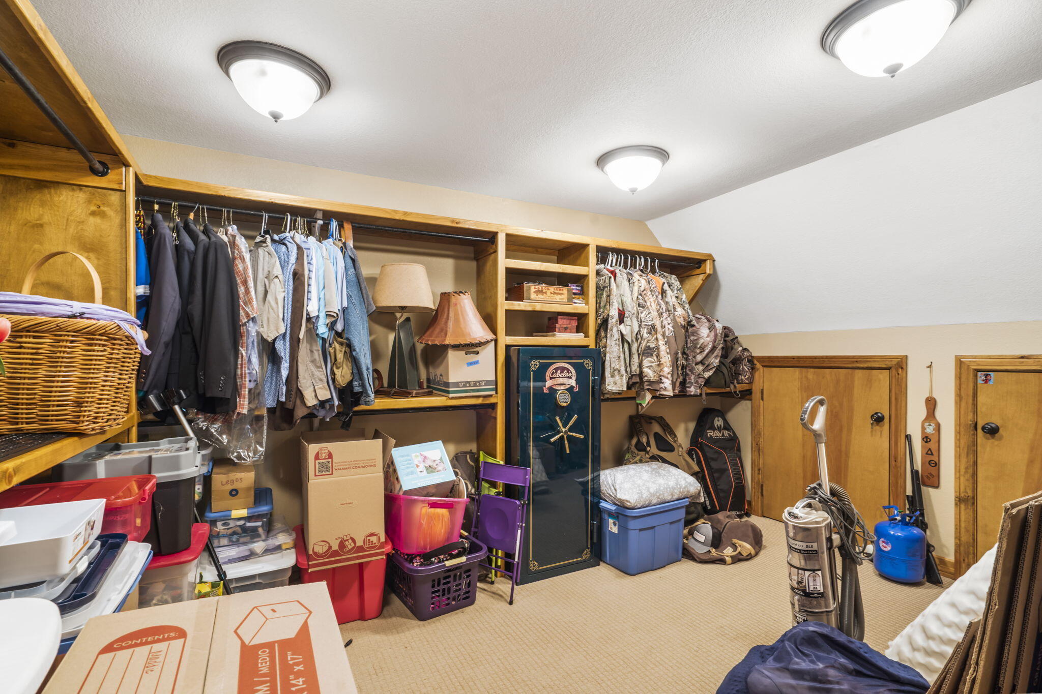 1029 Riverview Road Property Photo 25