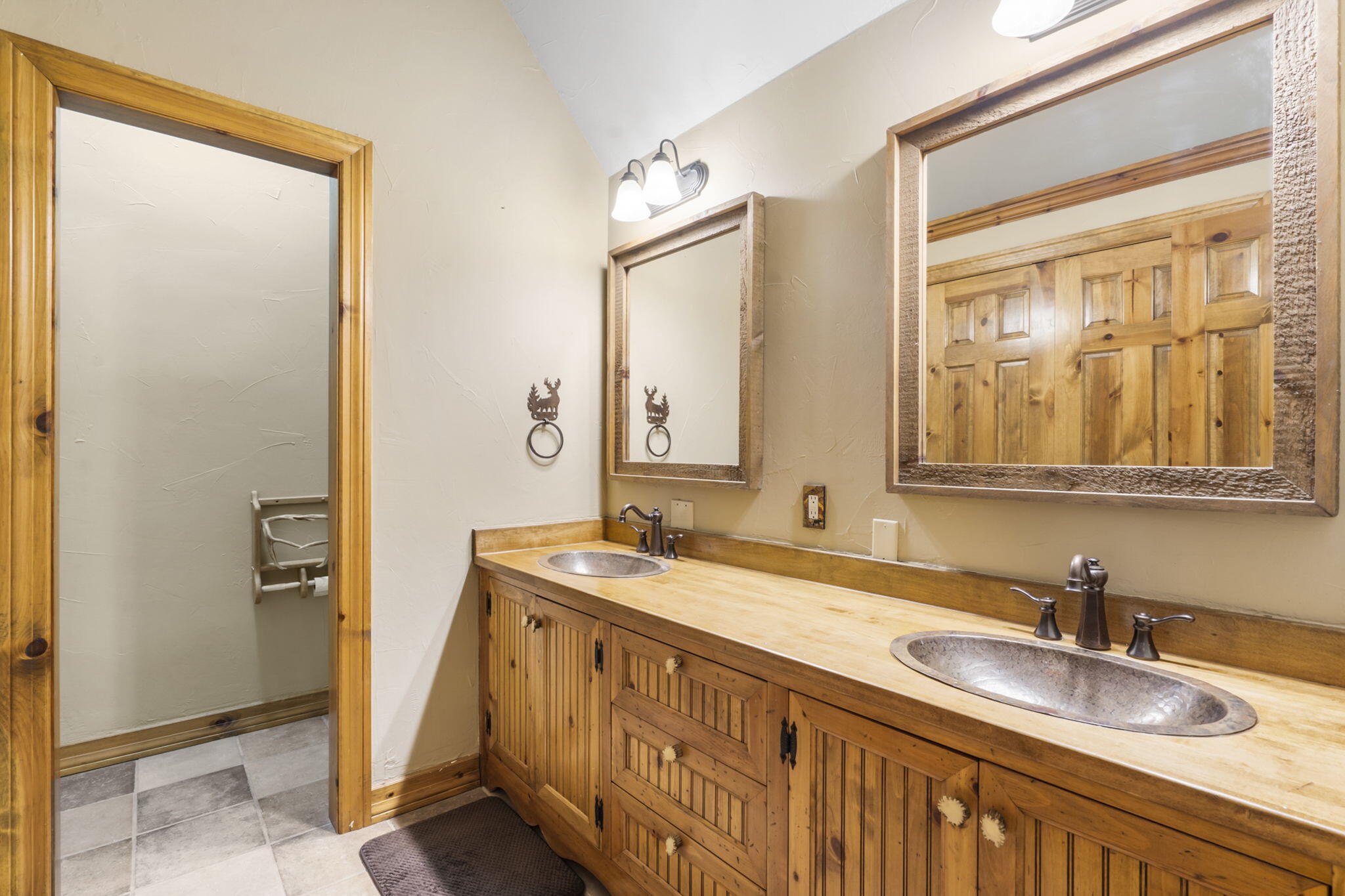 1029 Riverview Road Property Photo 26