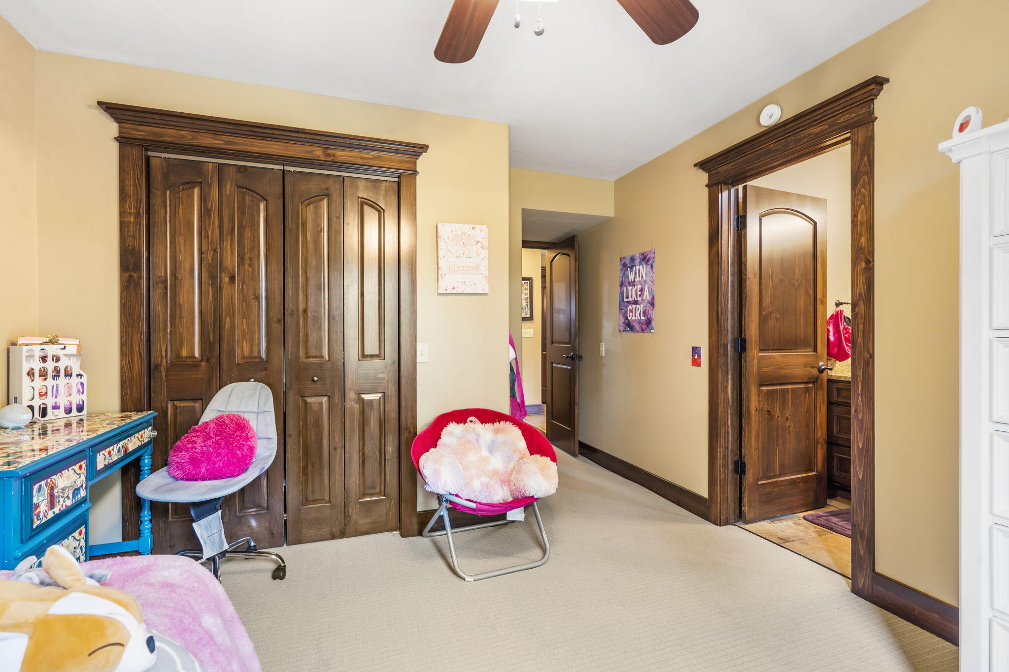 1029 Riverview Road Property Photo 28