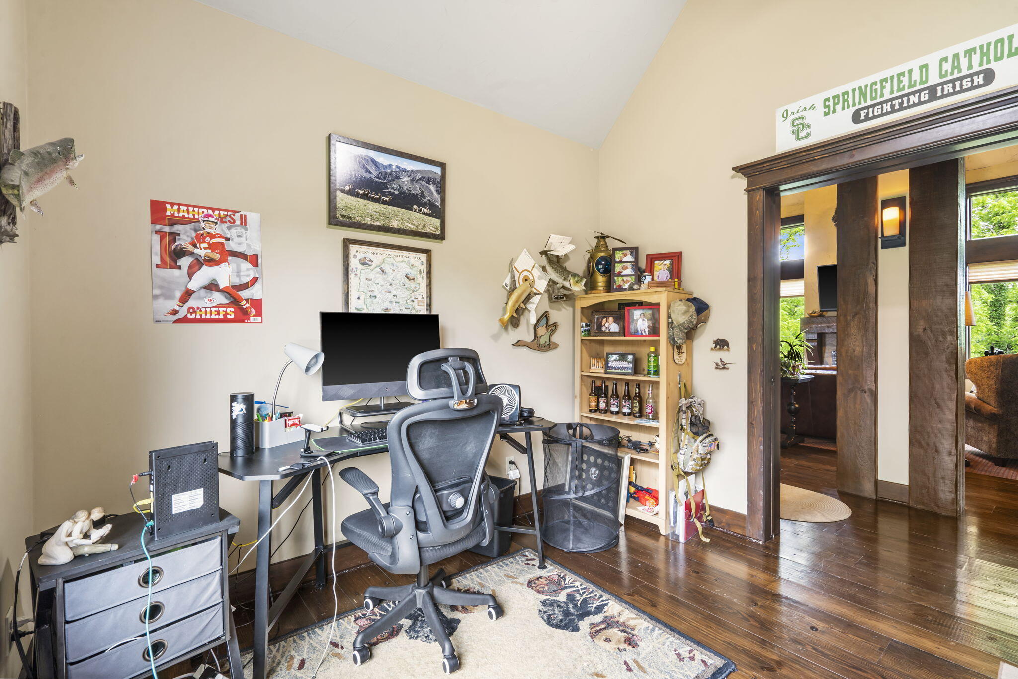 1029 Riverview Road Property Photo 30