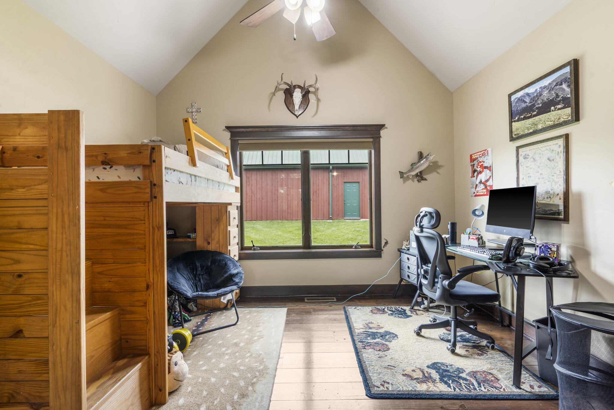 1029 Riverview Road Property Photo 31