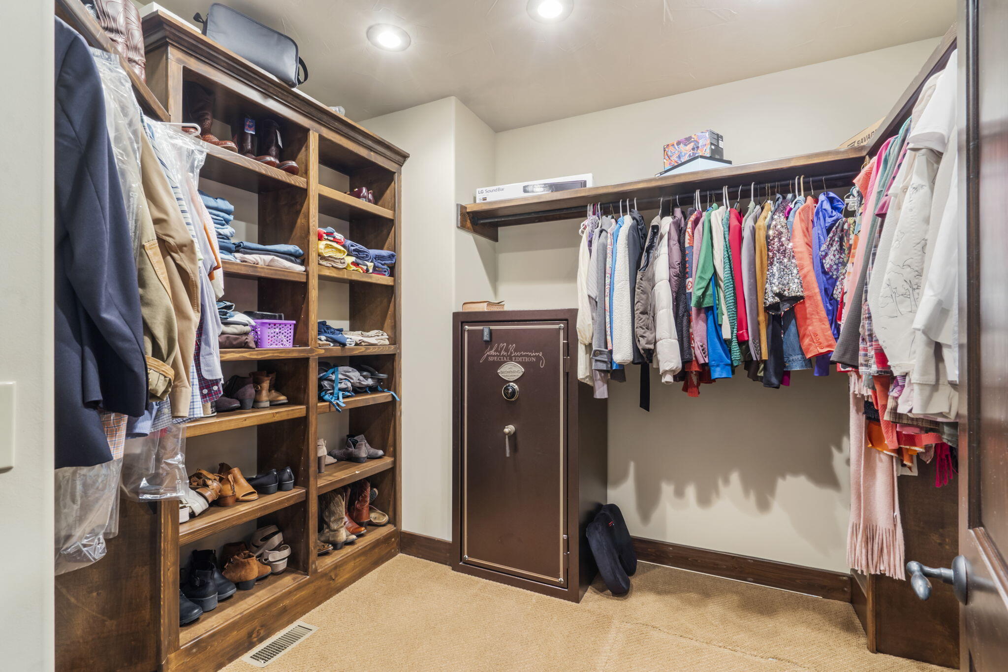 1029 Riverview Road Property Photo 32