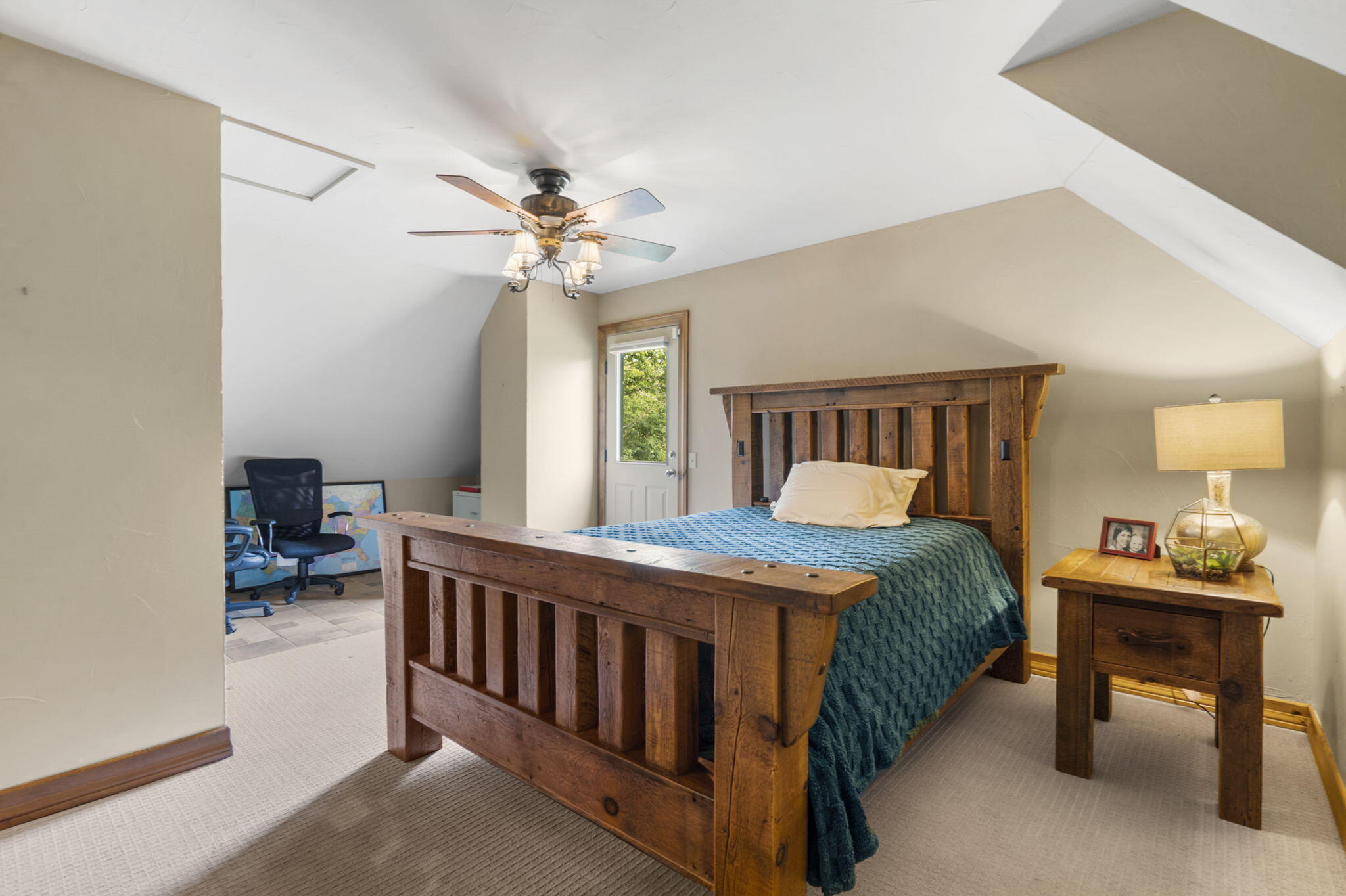 1029 Riverview Road Property Photo 34