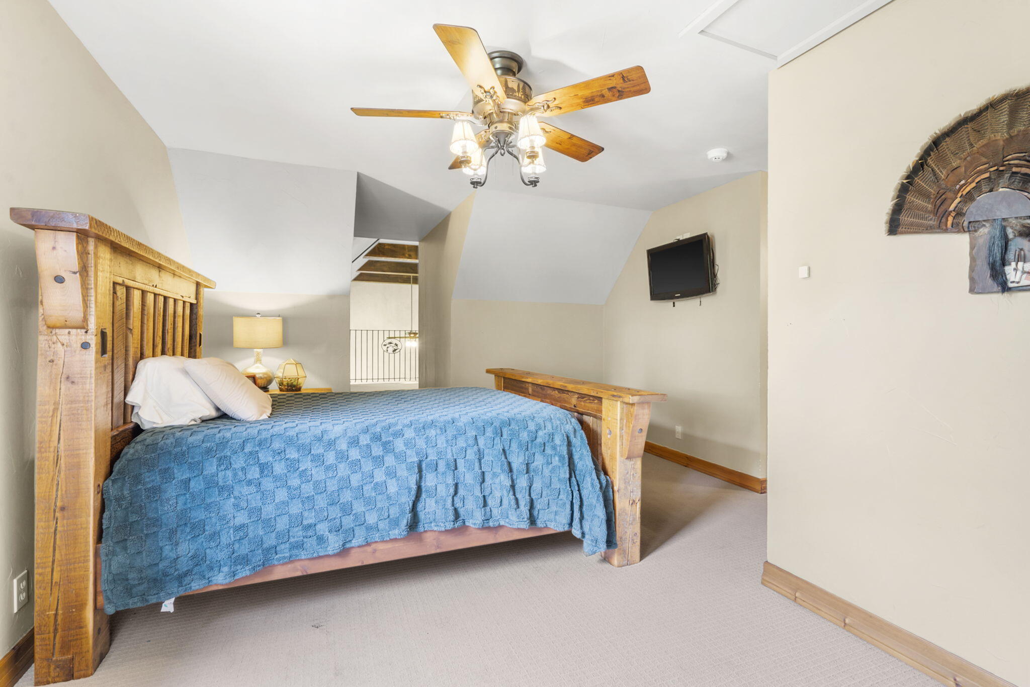 1029 Riverview Road Property Photo 35