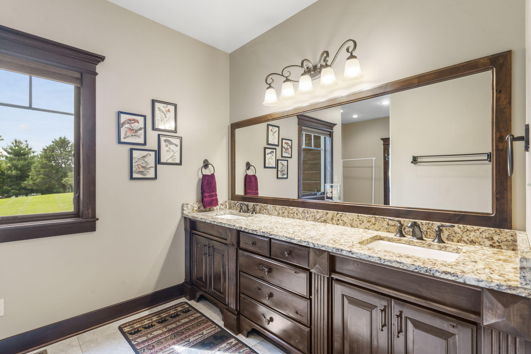 1029 Riverview Road Property Photo 36