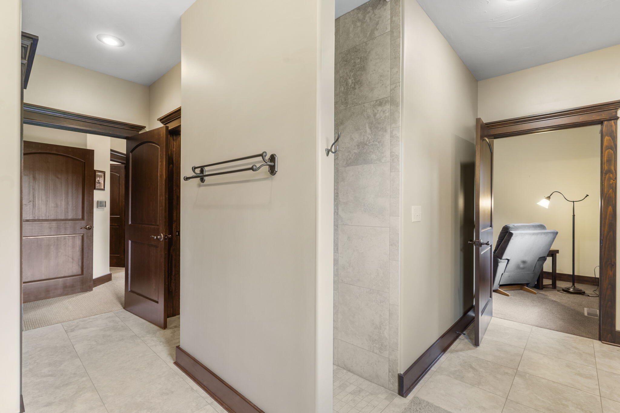 1029 Riverview Road Property Photo 37