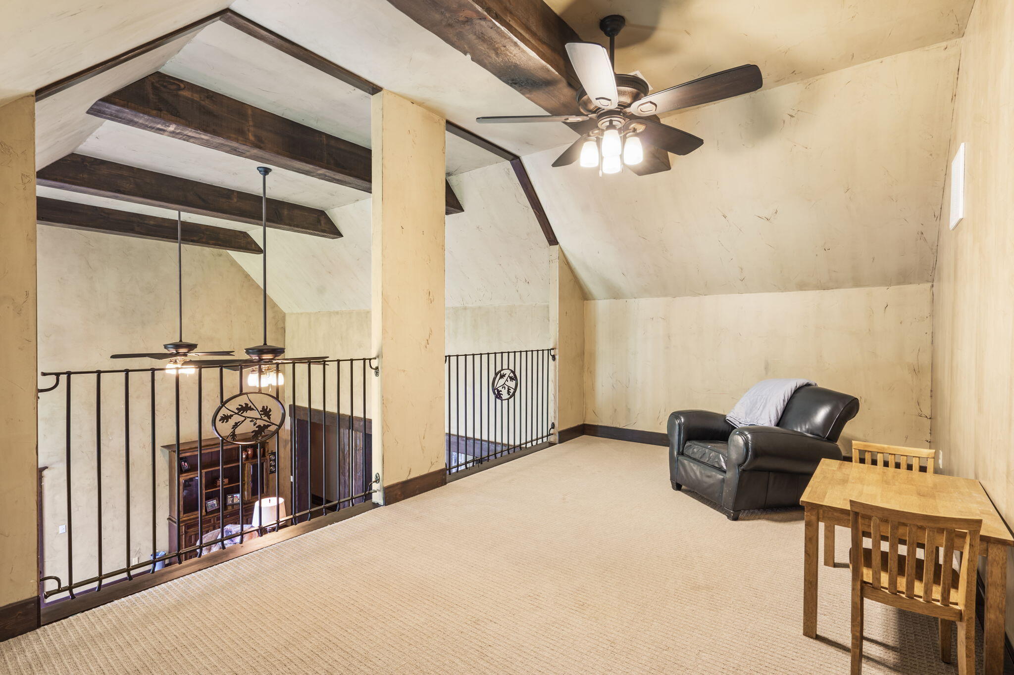 1029 Riverview Road Property Photo 39