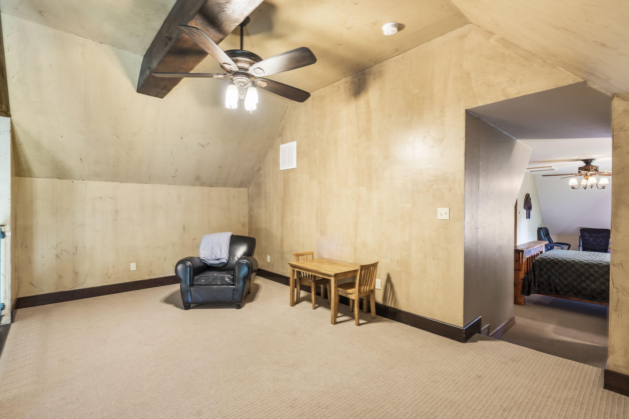 1029 Riverview Road Property Photo 40