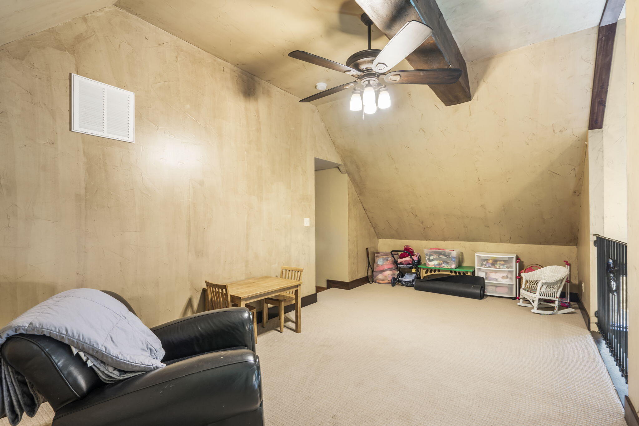 1029 Riverview Road Property Photo 41