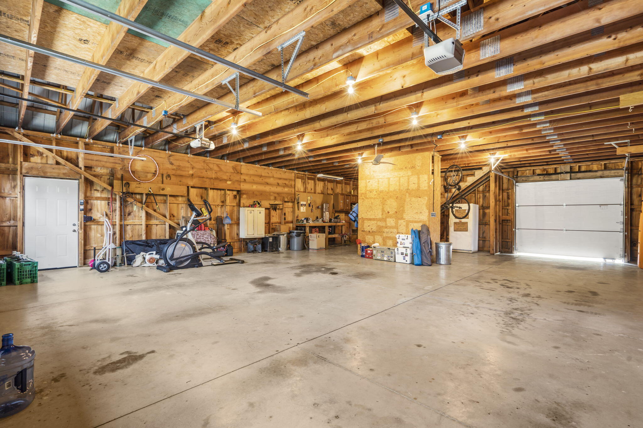 1029 Riverview Road Property Photo 42