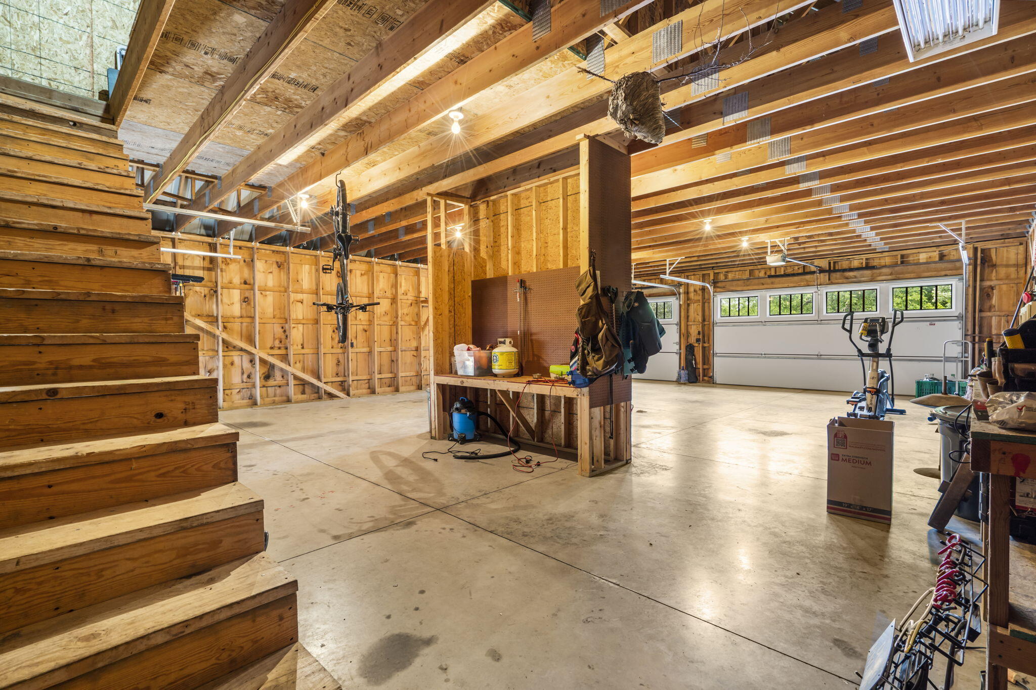 1029 Riverview Road Property Photo 43