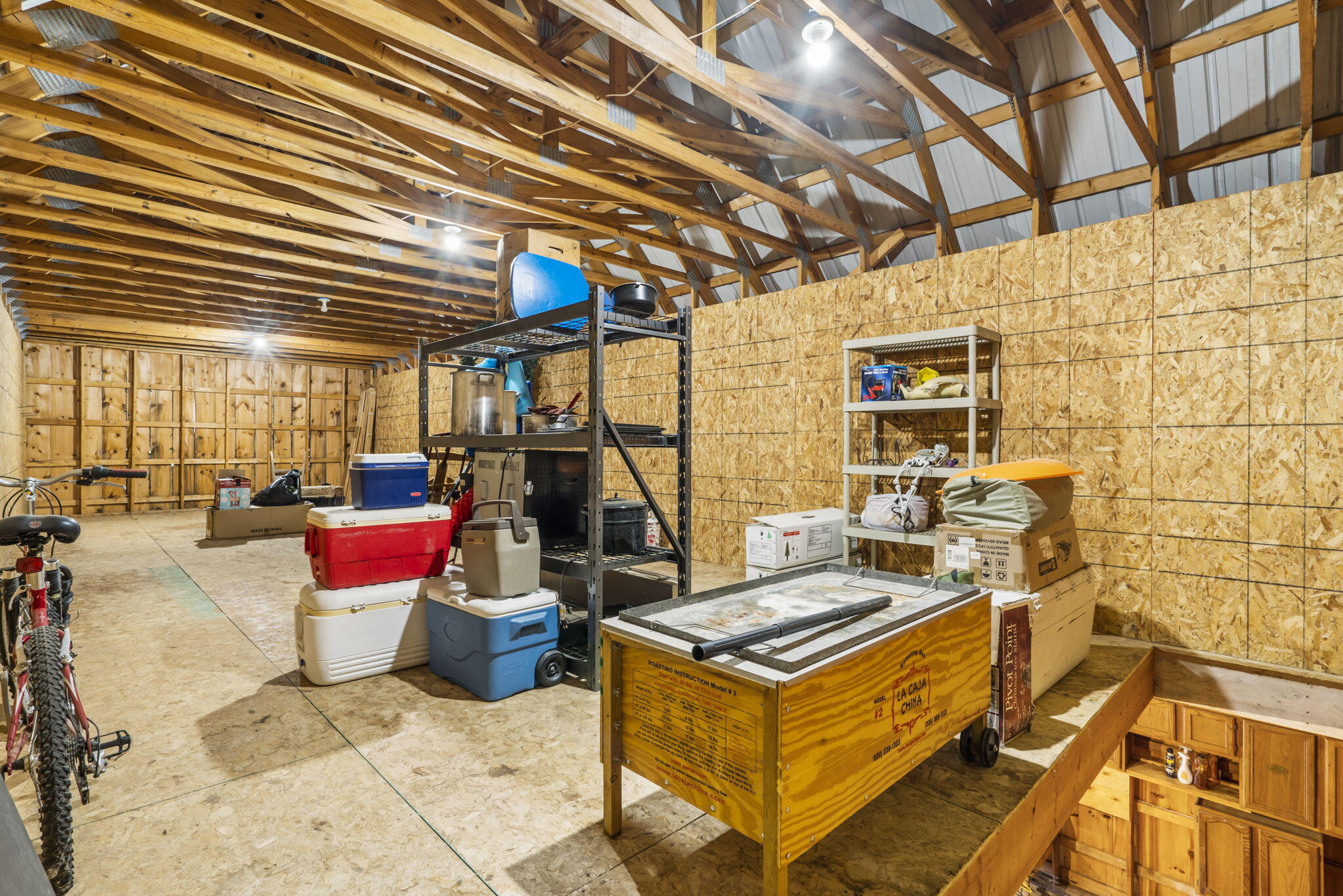 1029 Riverview Road Property Photo 44