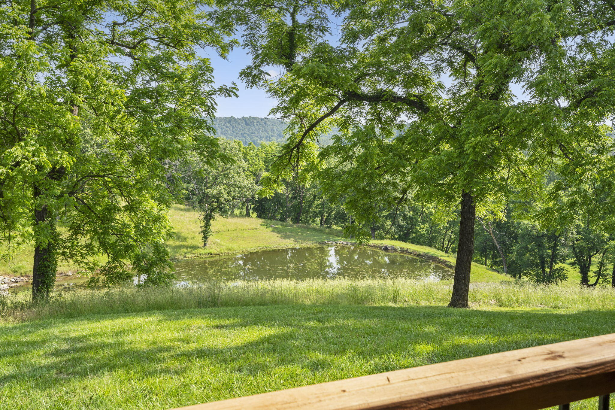1029 Riverview Road Property Photo 46