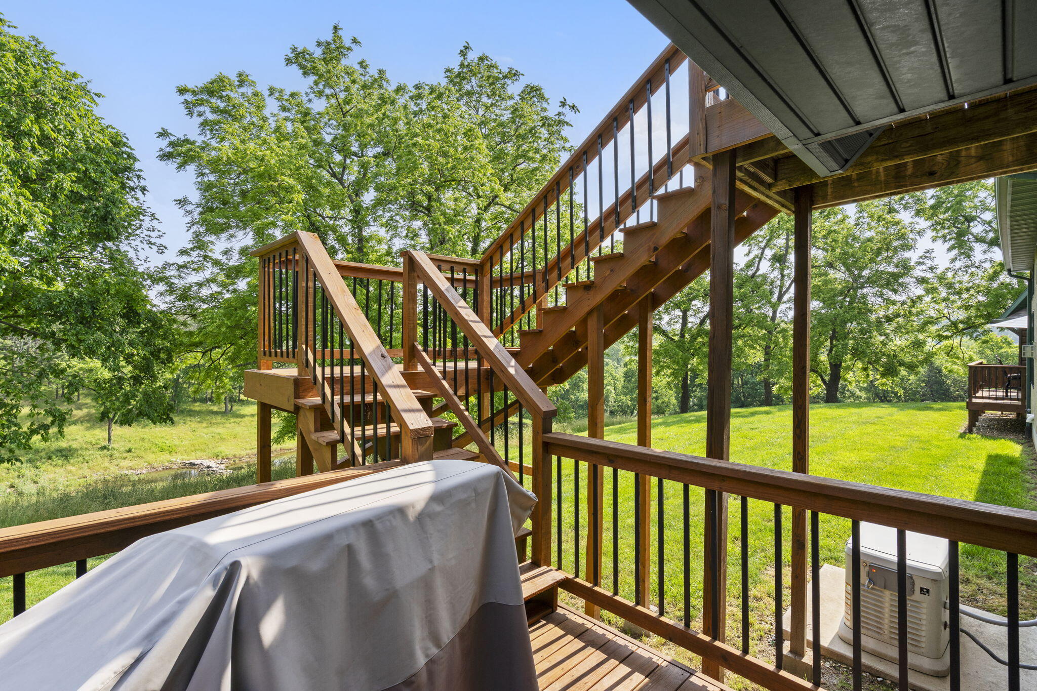 1029 Riverview Road Property Photo 47