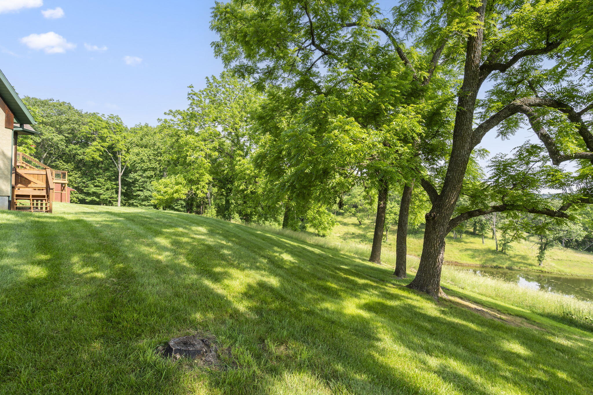 1029 Riverview Road Property Photo 48