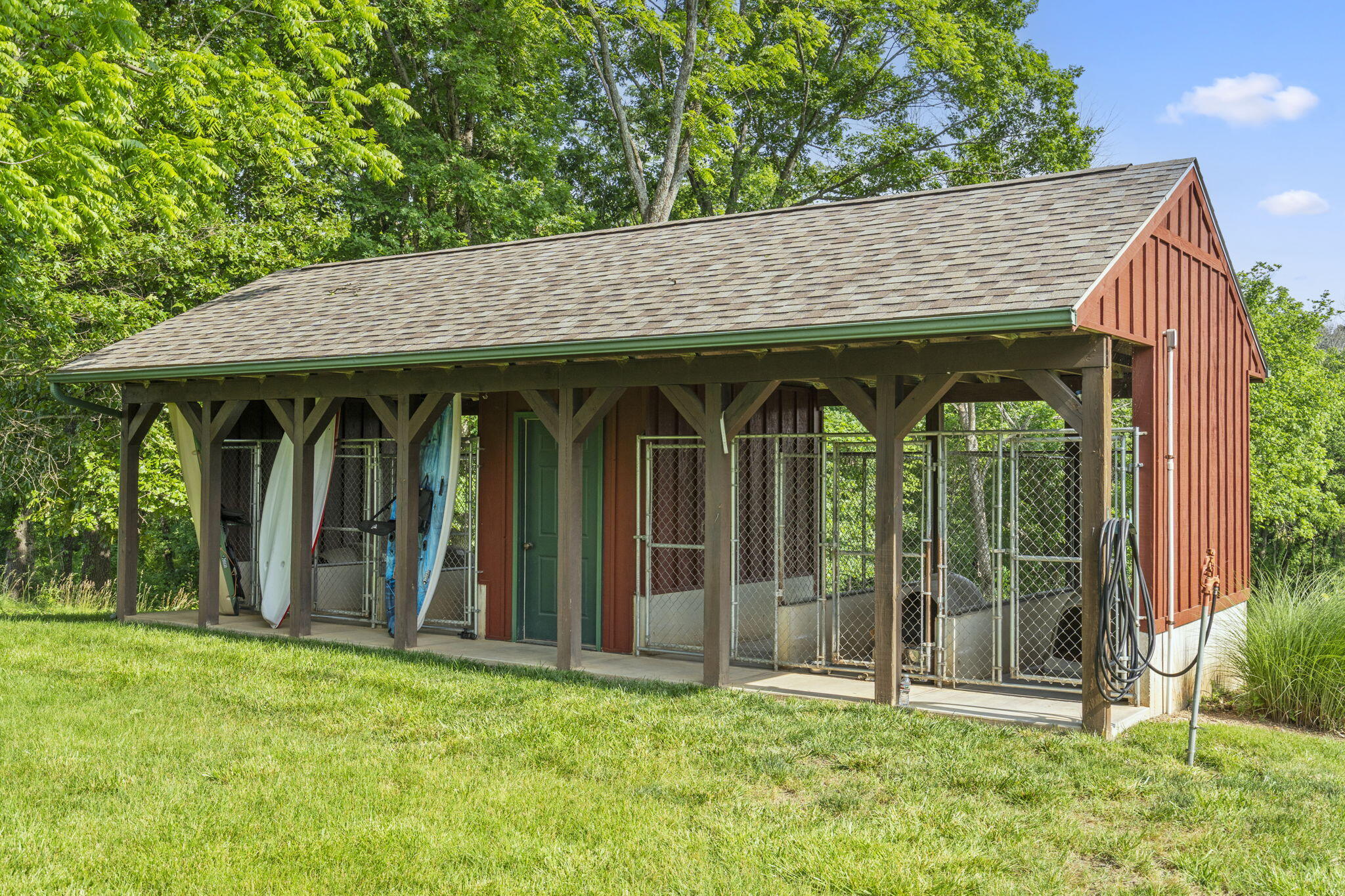 1029 Riverview Road Property Photo 49
