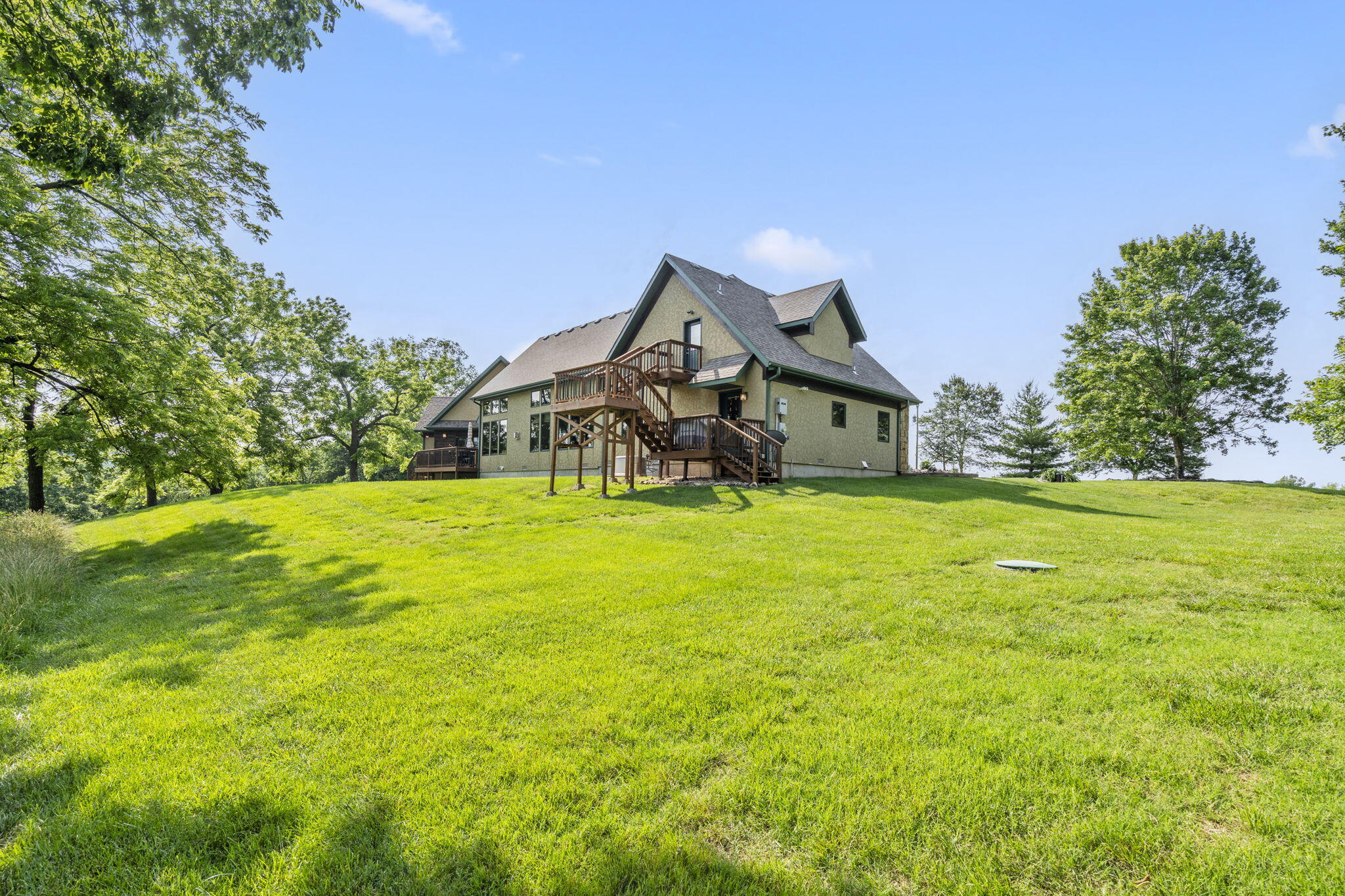 1029 Riverview Road Property Photo 51
