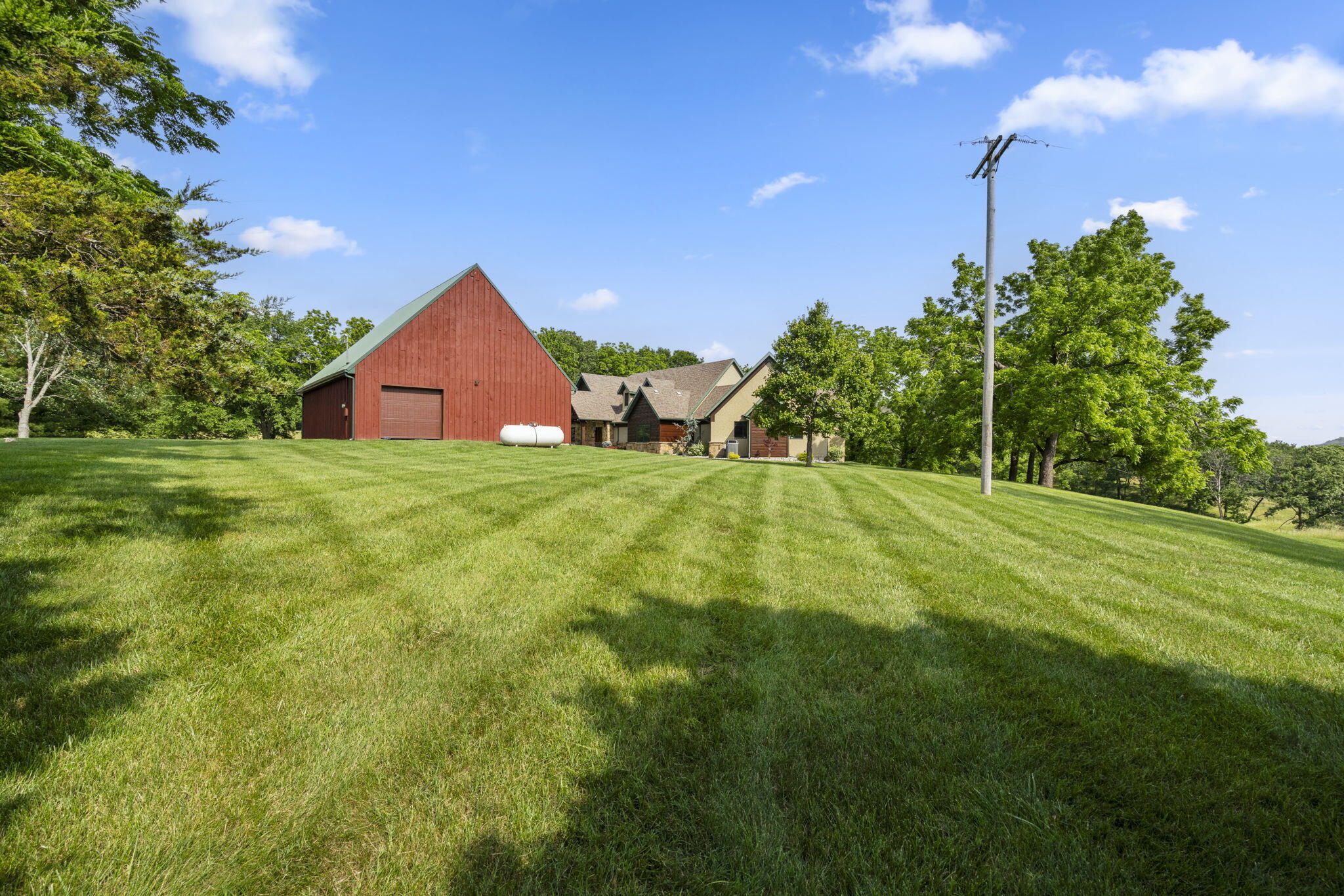 1029 Riverview Road Property Photo 52