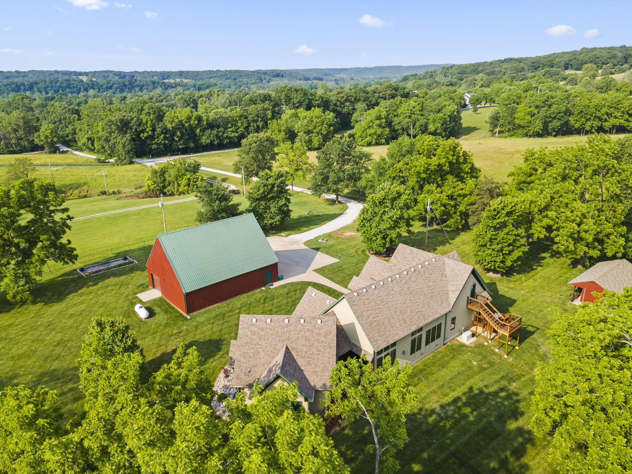 1029 Riverview Road Property Photo 54