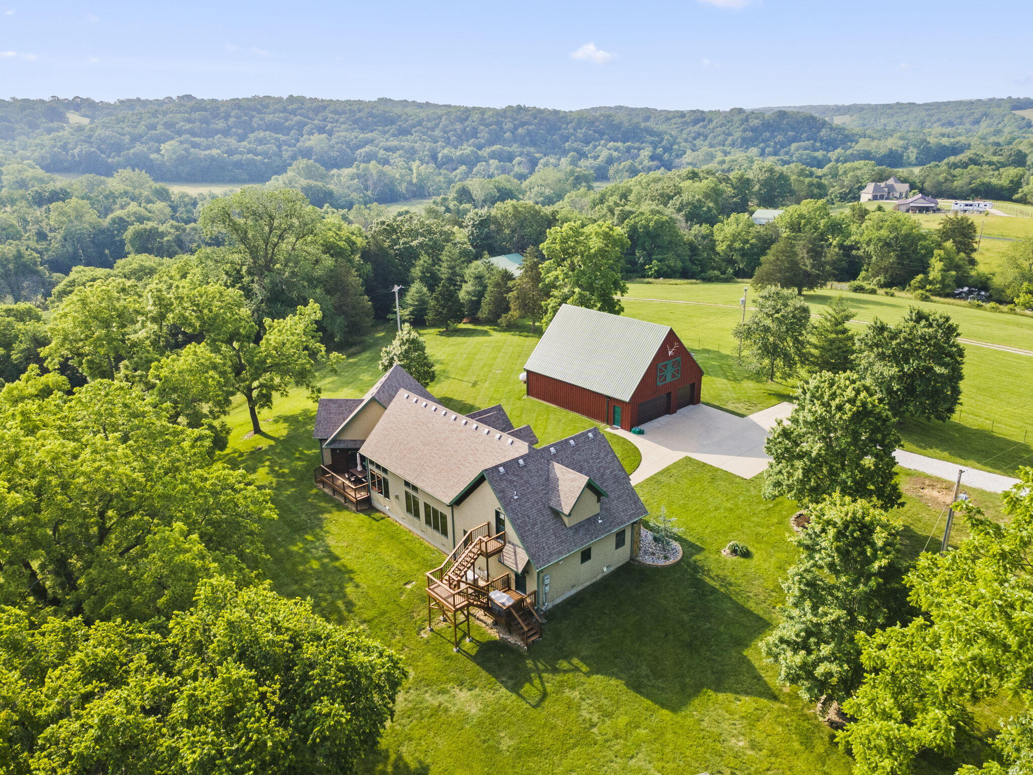 1029 Riverview Road Property Photo 55