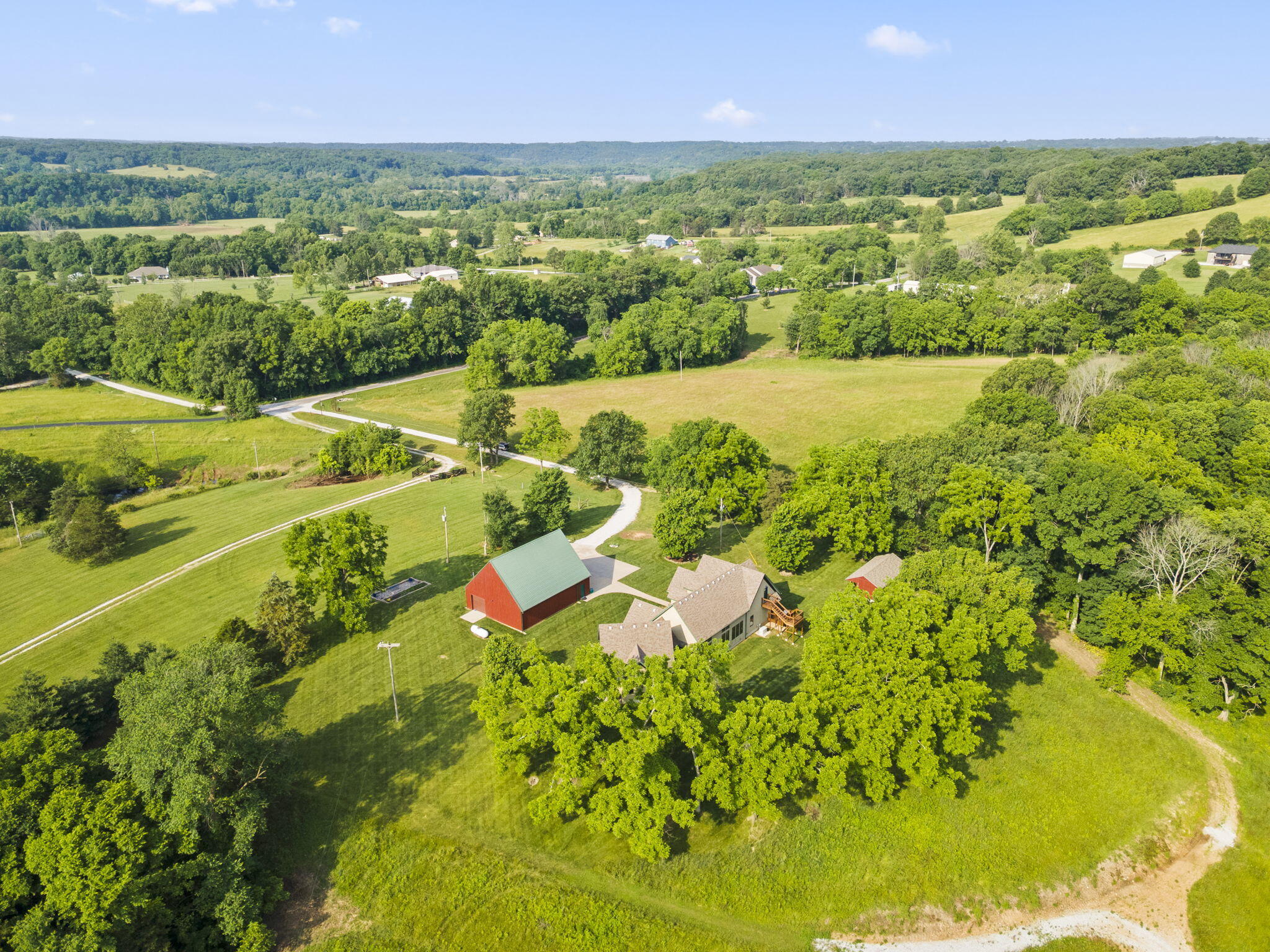 1029 Riverview Road Property Photo 56