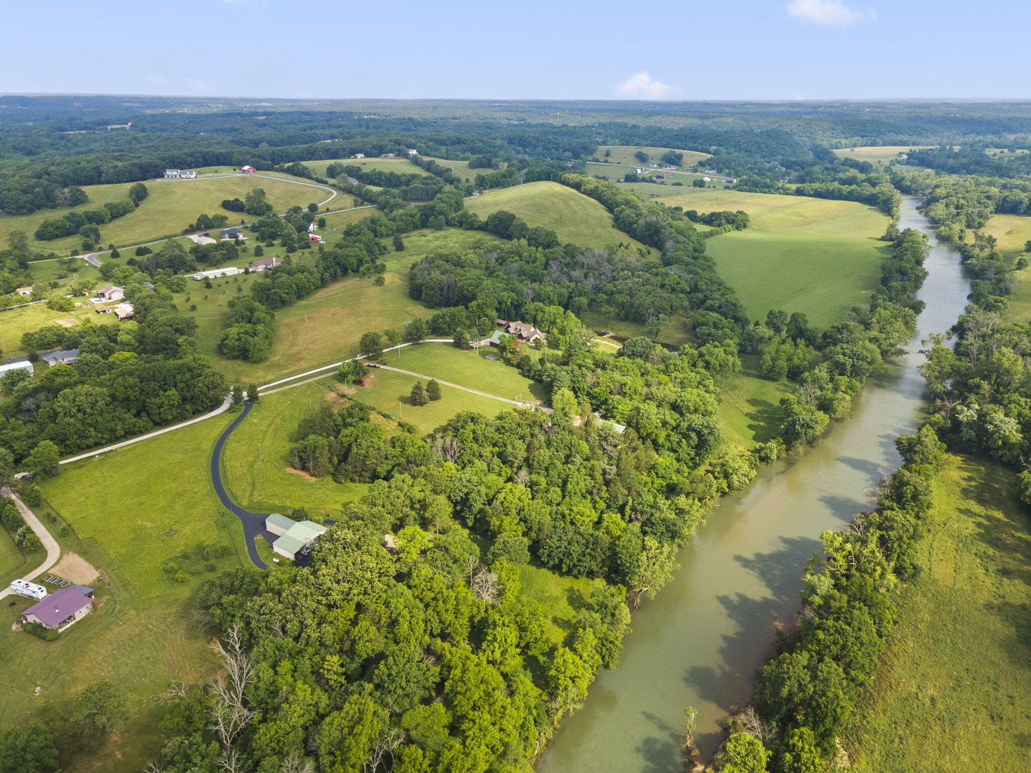 1029 Riverview Road Property Photo 57