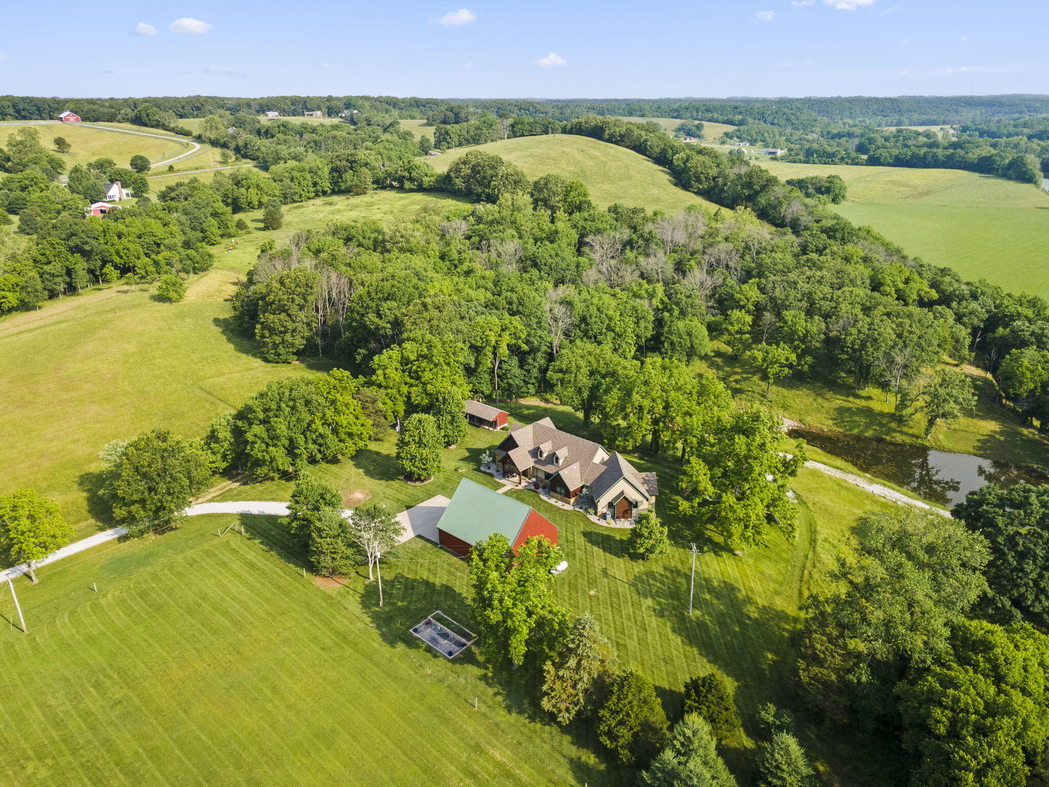 1029 Riverview Road Property Photo 58