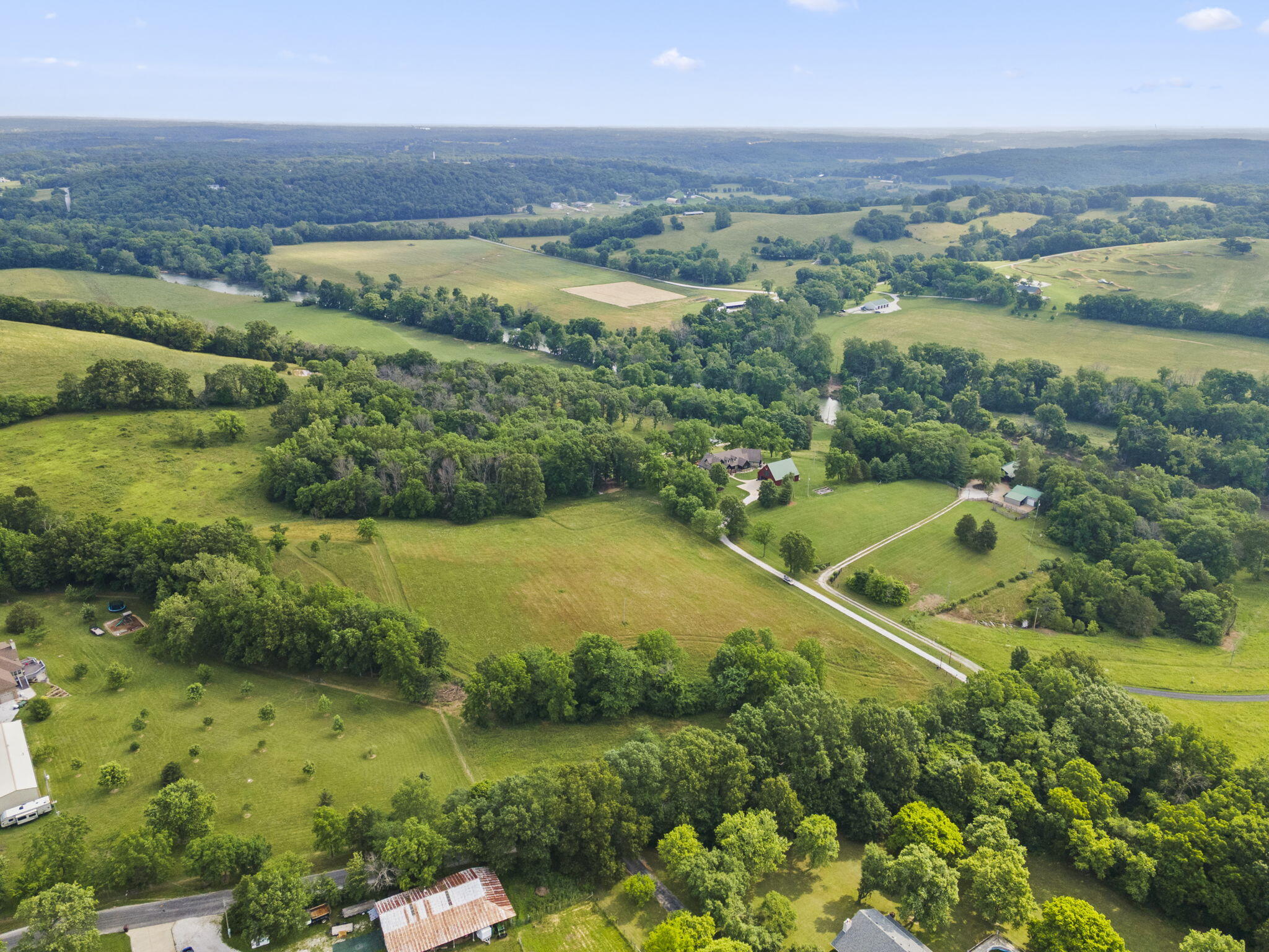 1029 Riverview Road Property Photo 59