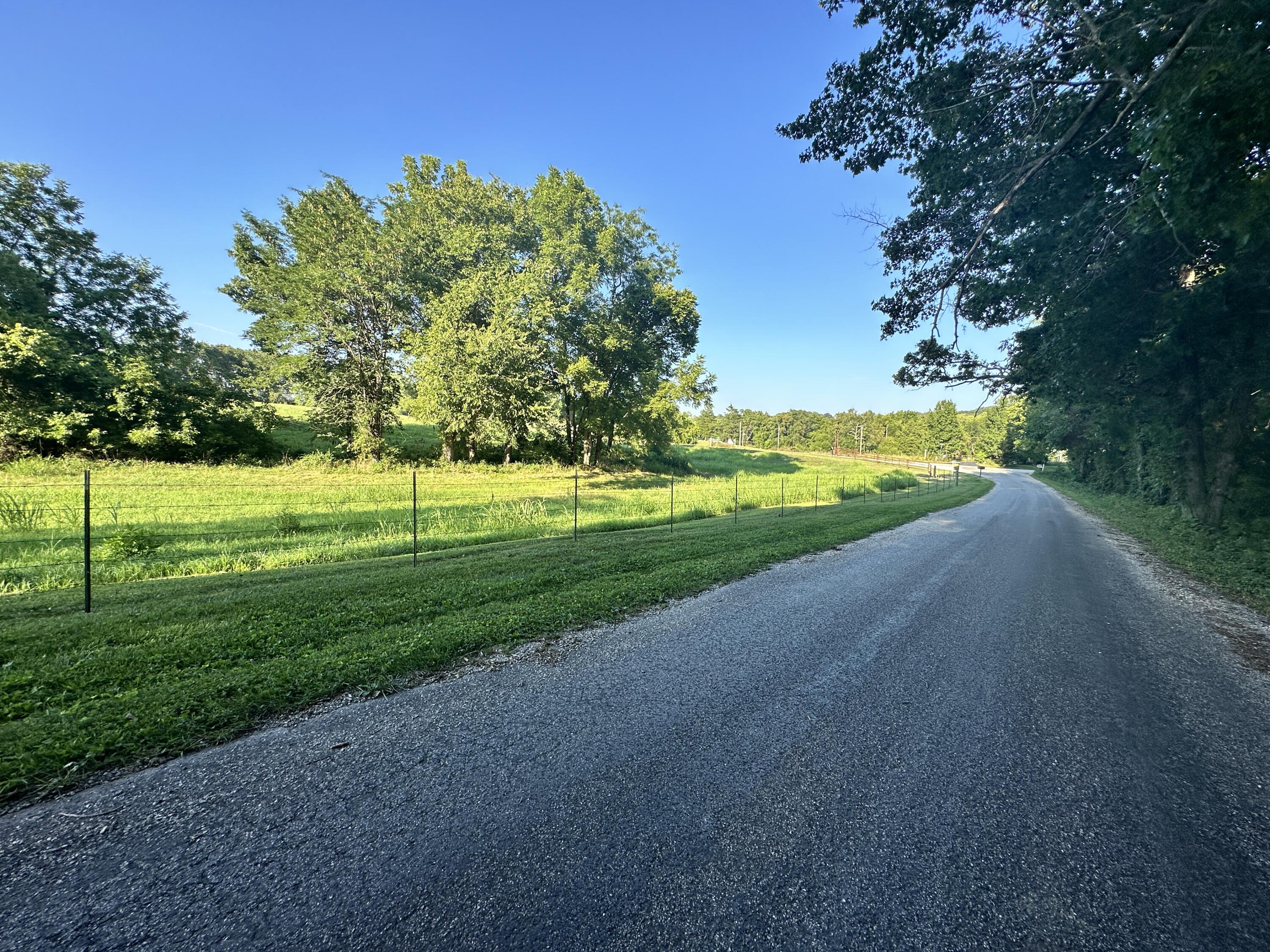 1029 Riverview Road Property Photo 63