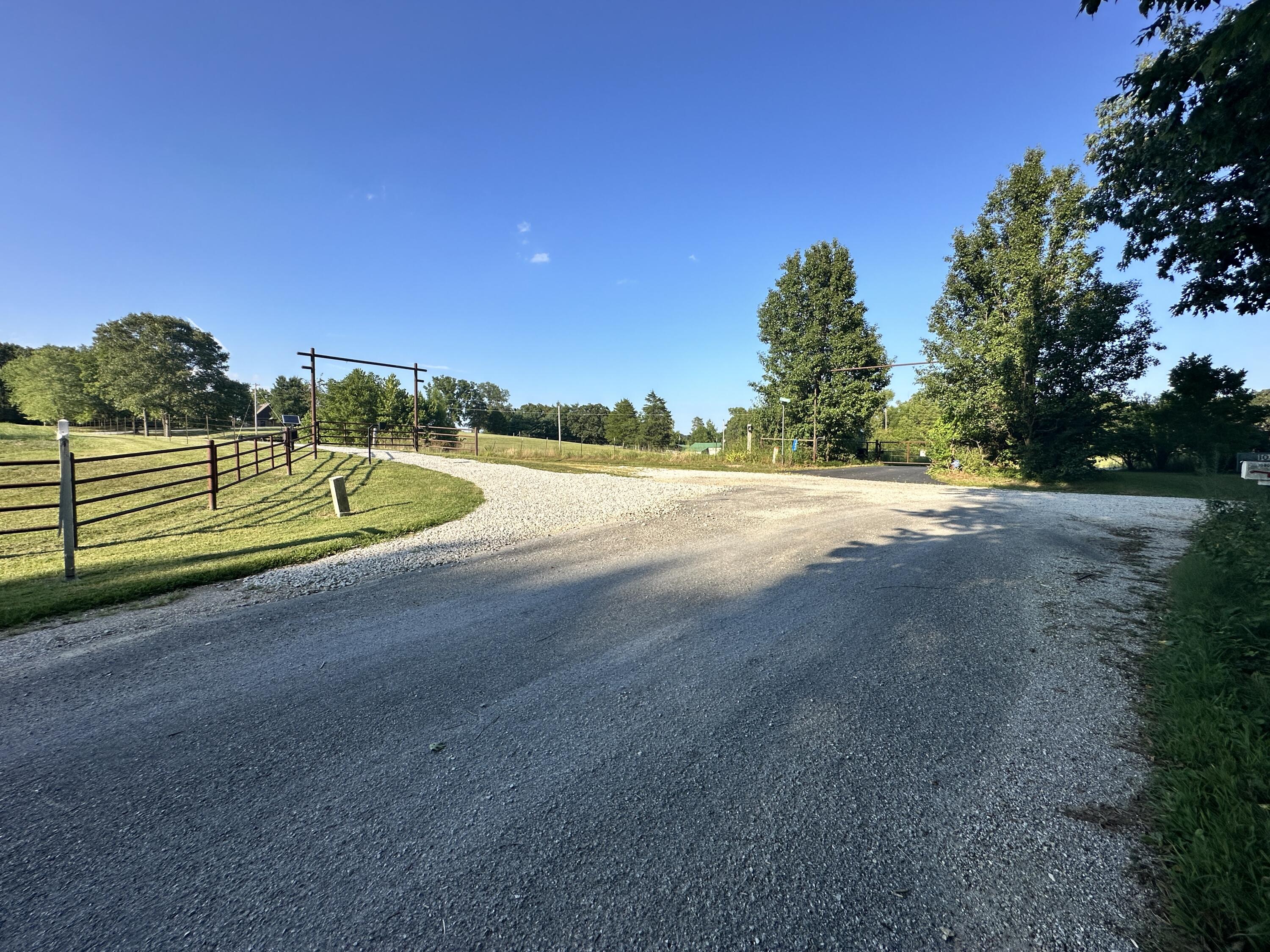 1029 Riverview Road Property Photo 64