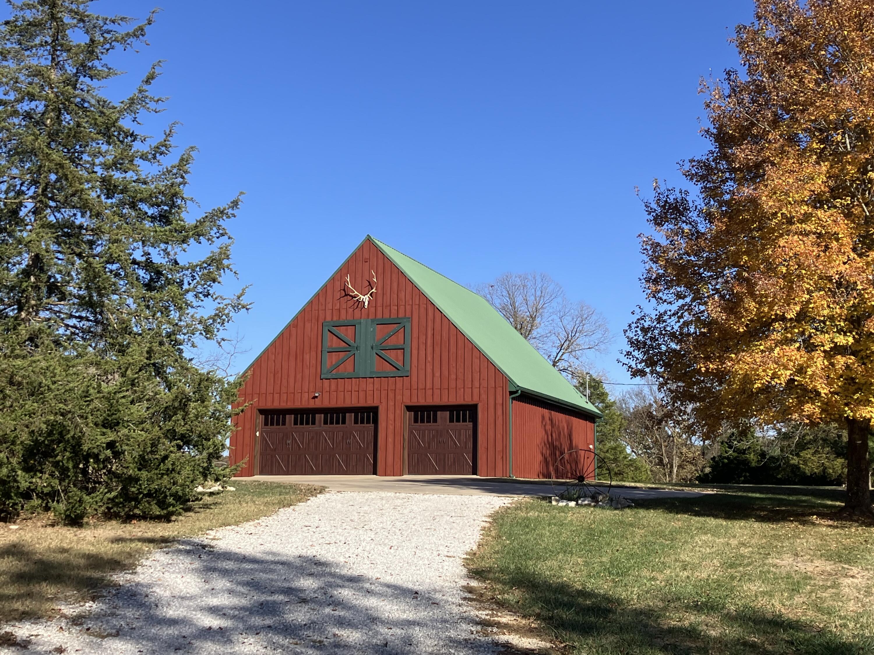 1029 Riverview Road Property Photo 68