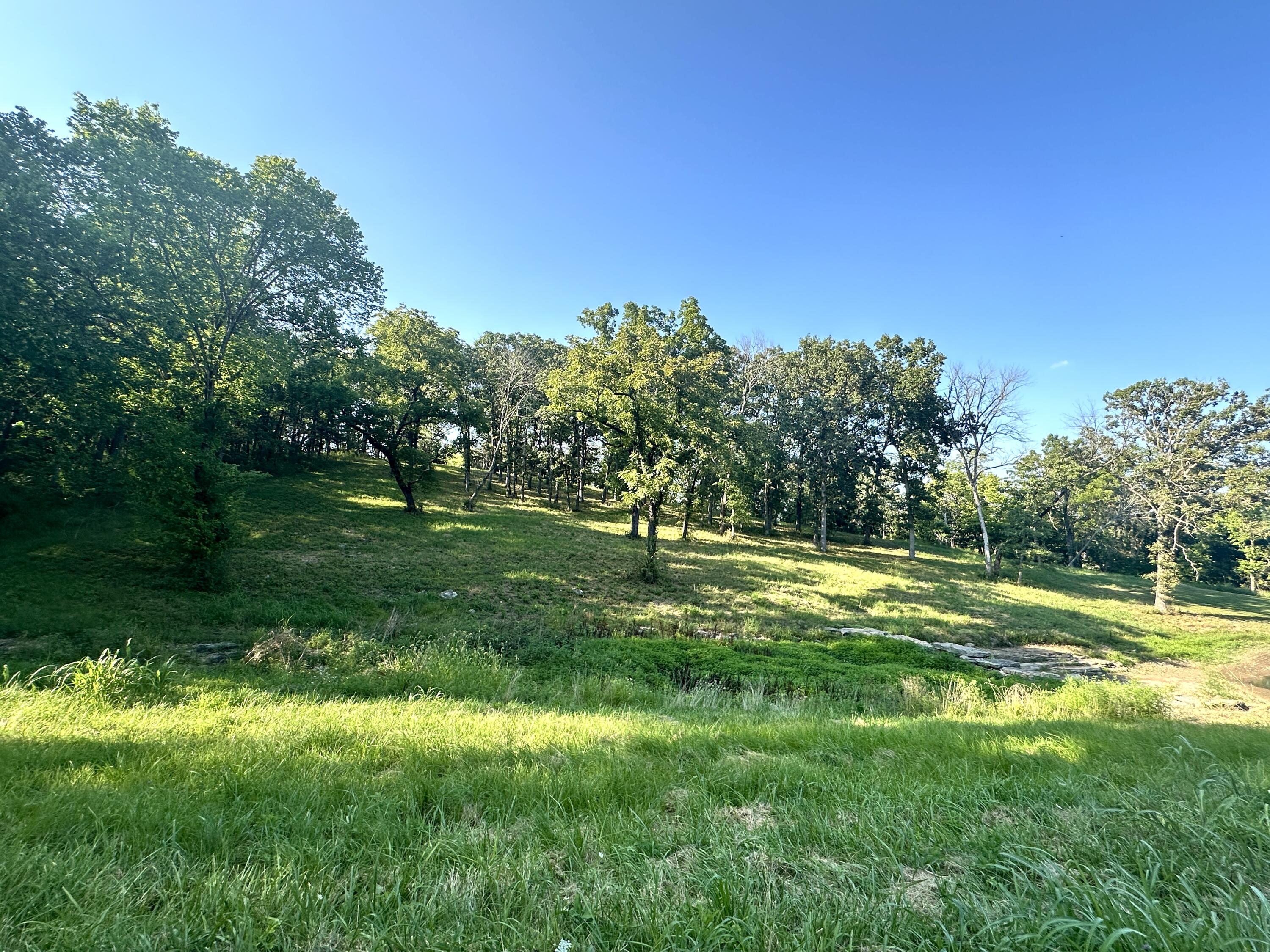 1029 Riverview Road Property Photo 69