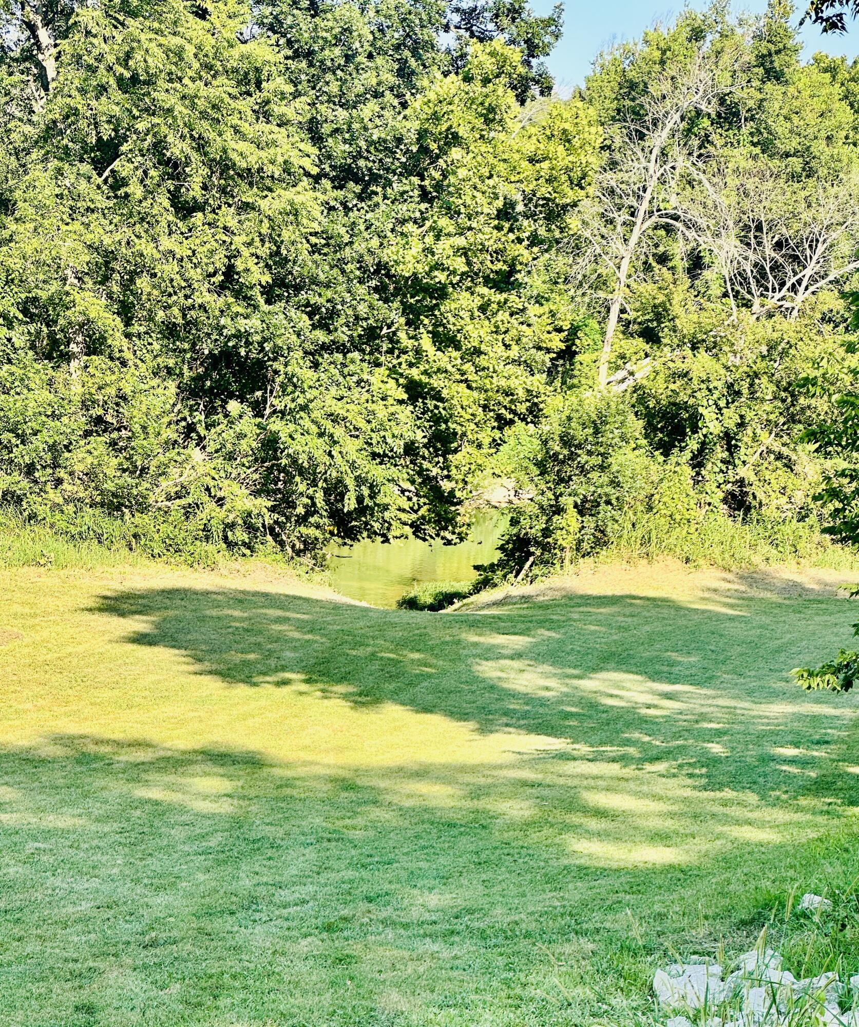 1029 Riverview Road Property Photo 71