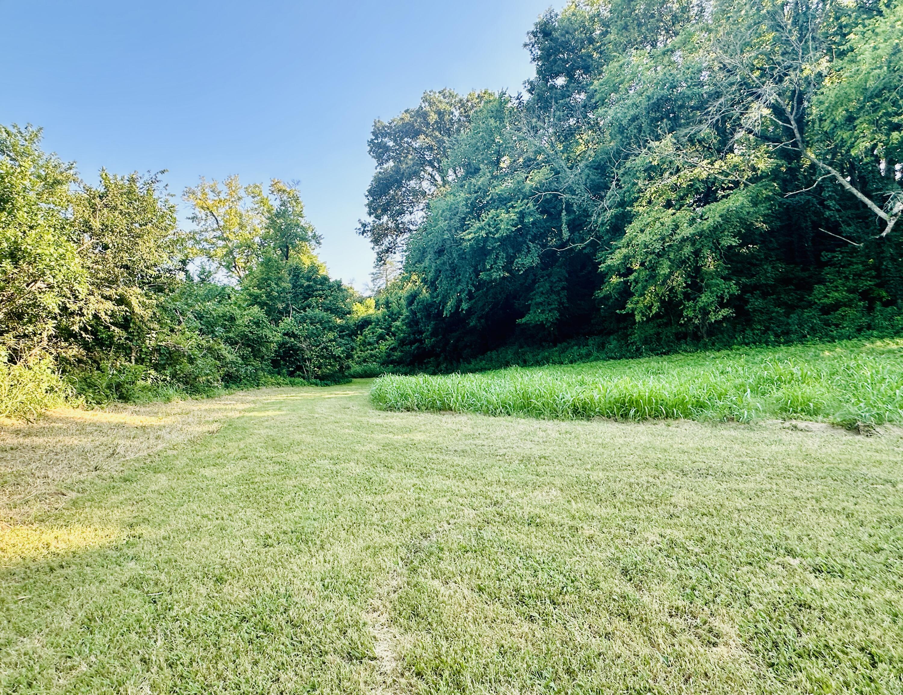 1029 Riverview Road Property Photo 76