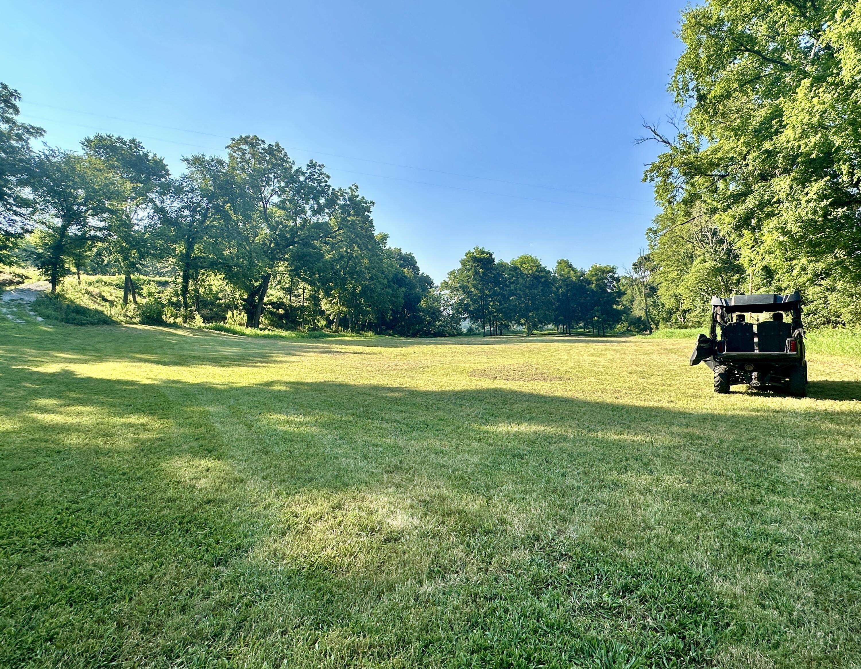 1029 Riverview Road Property Photo 77