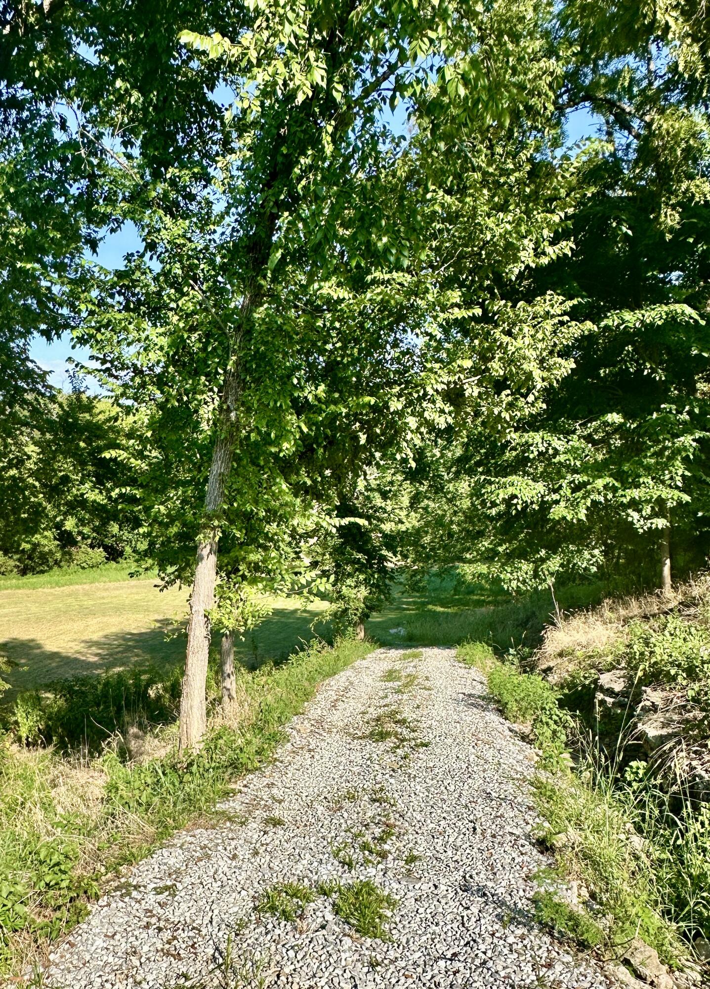 1029 Riverview Road Property Photo 81