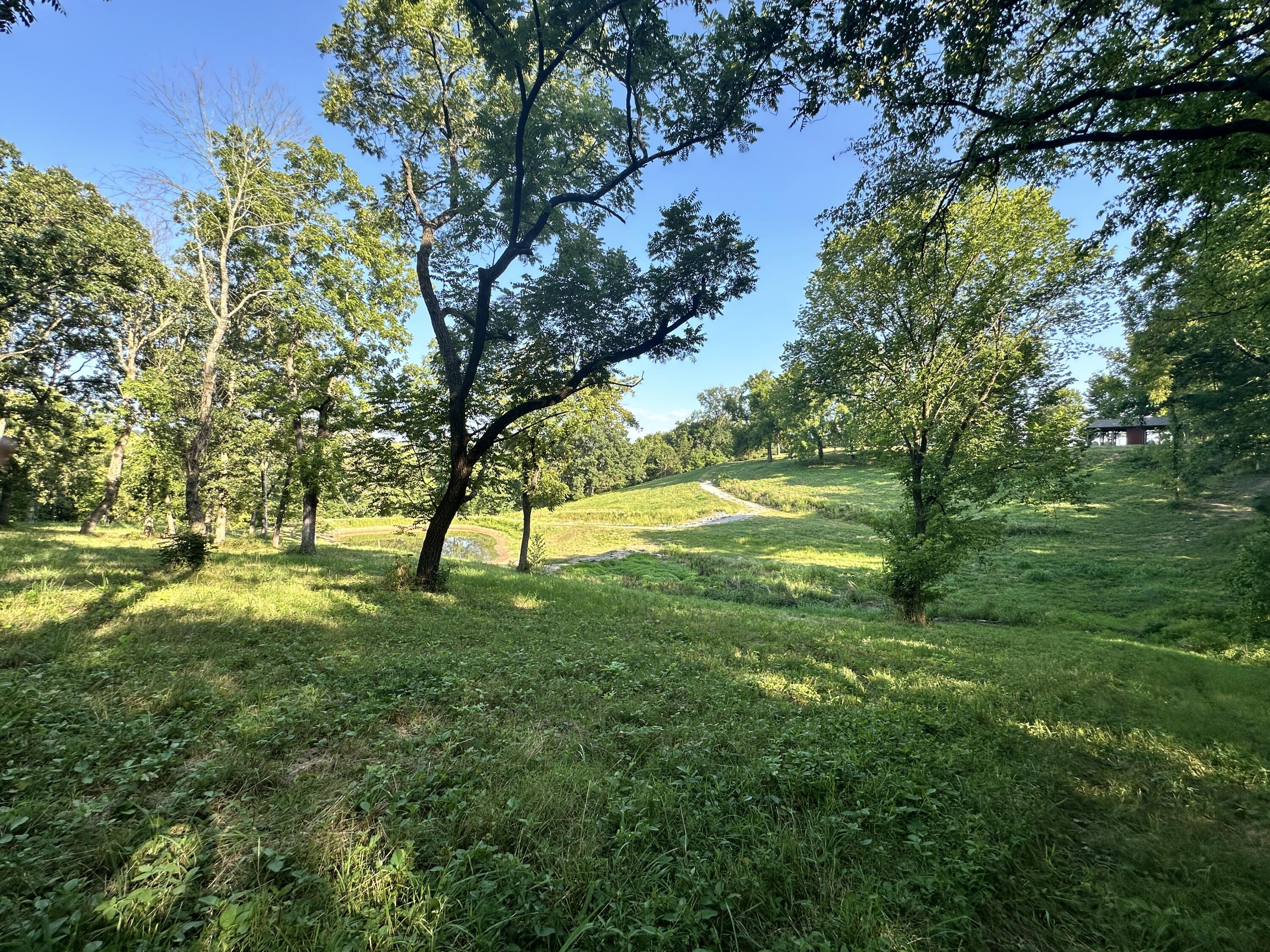 1029 Riverview Road Property Photo 83