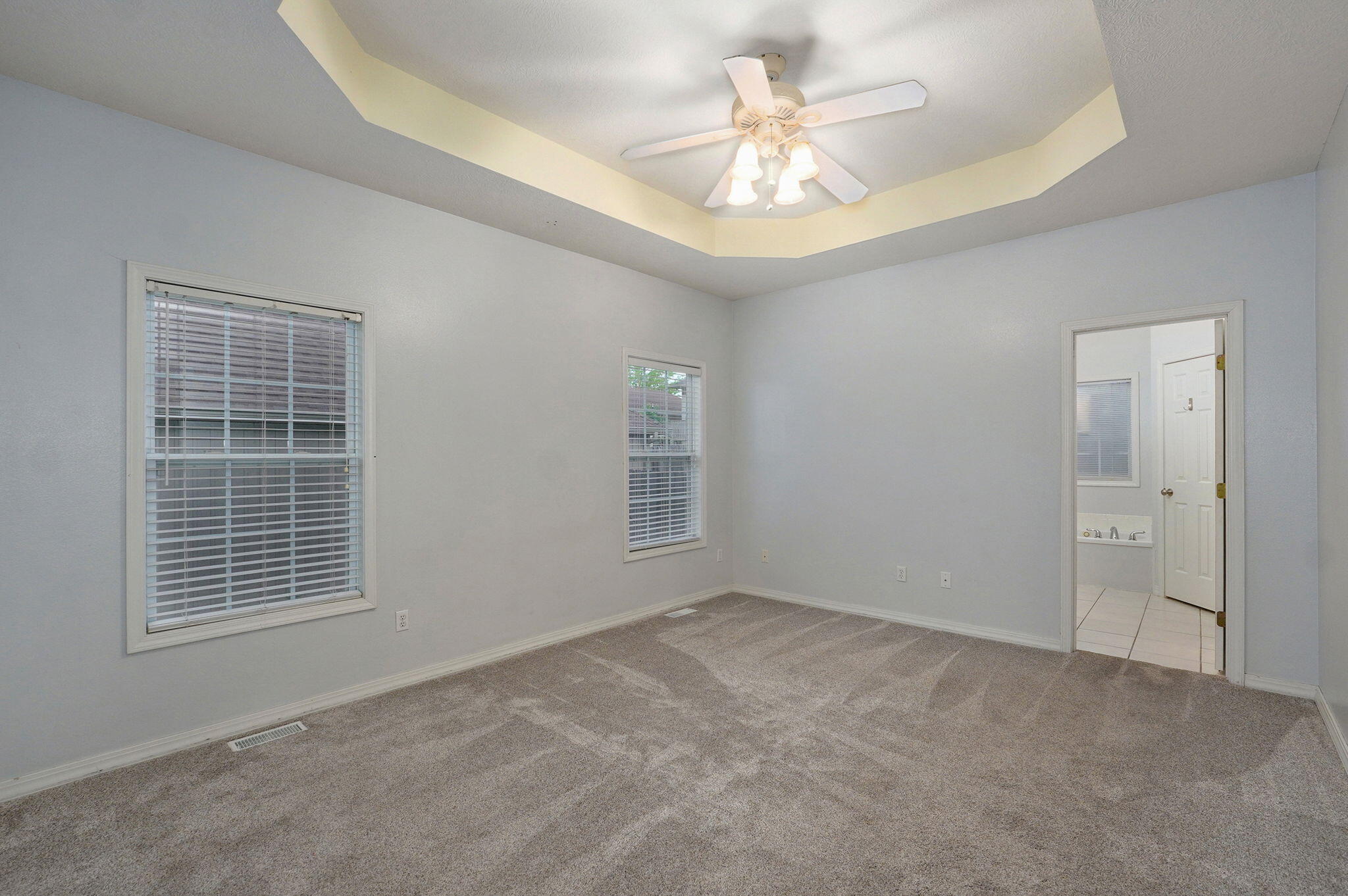 713 River Rock Court Property Photo 19