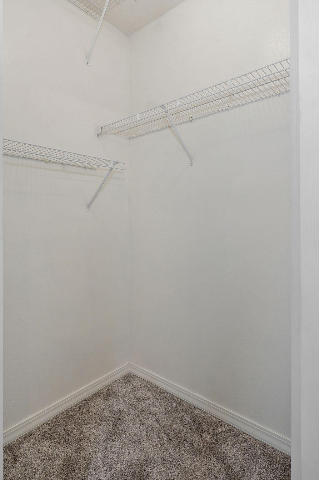713 River Rock Court Property Photo 24