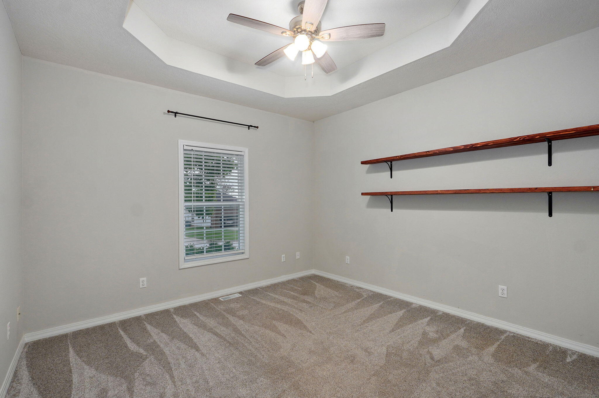 713 River Rock Court Property Photo 25
