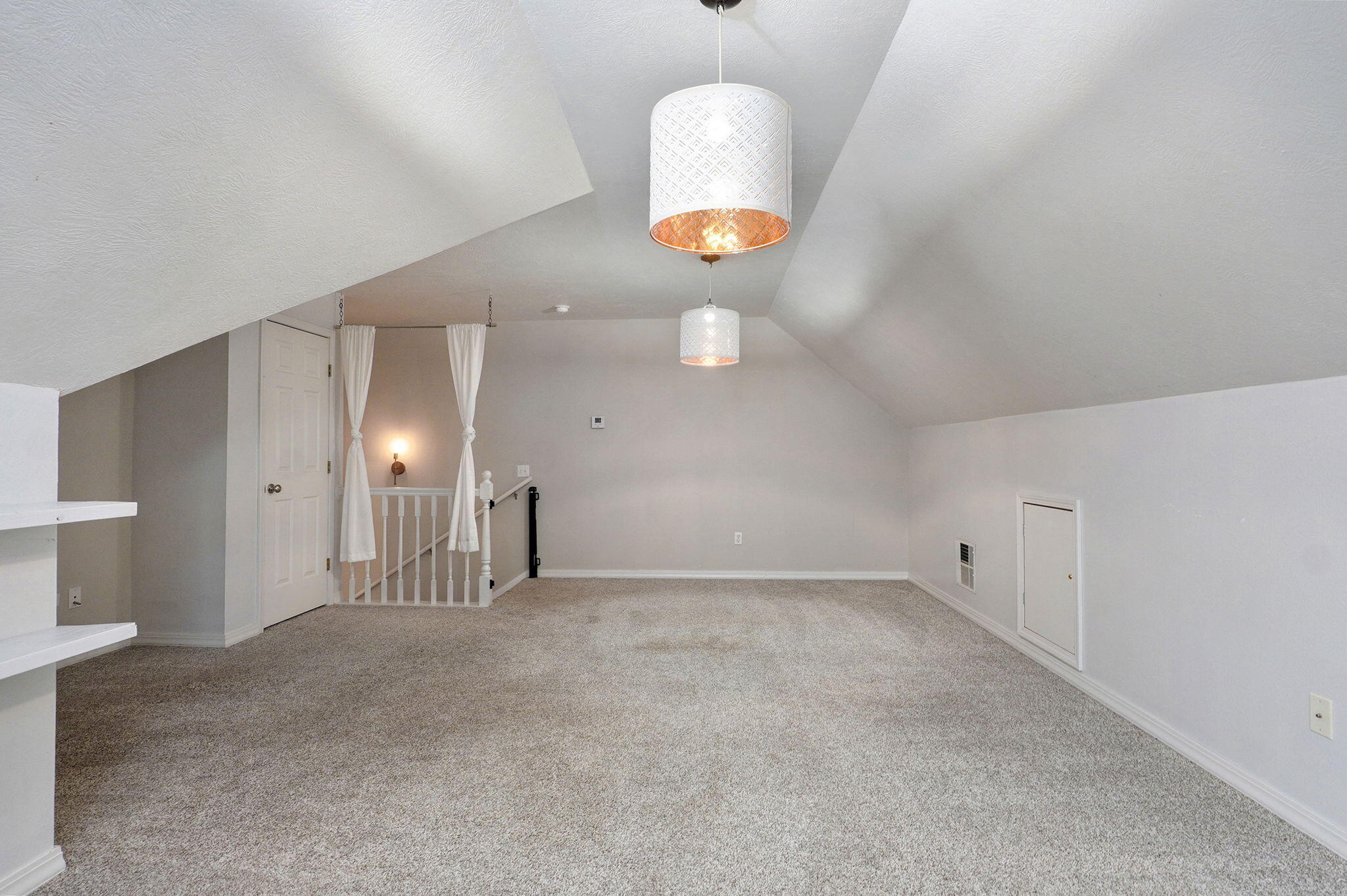 713 River Rock Court Property Photo 29