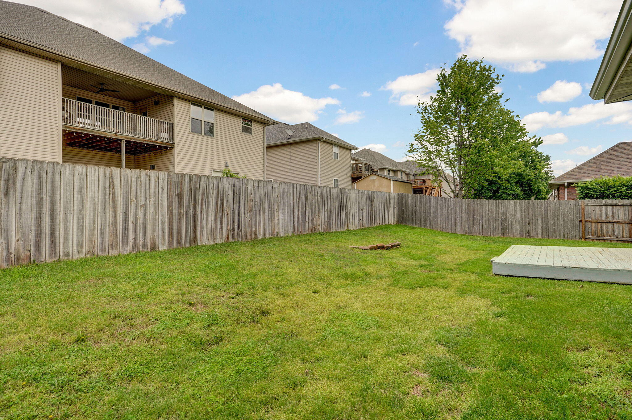 713 River Rock Court Property Photo 36